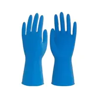 Изображение товара Латексные перчатки Manipula Specialist Эксперт Ультра dg-042 9/L 25 пар