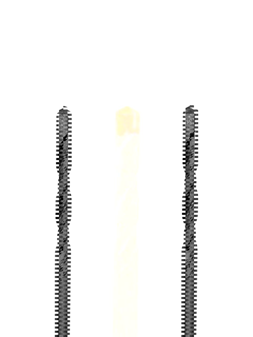 Изображение товара Бур по бетону Anycons AC-AK20210, 20x210 мм