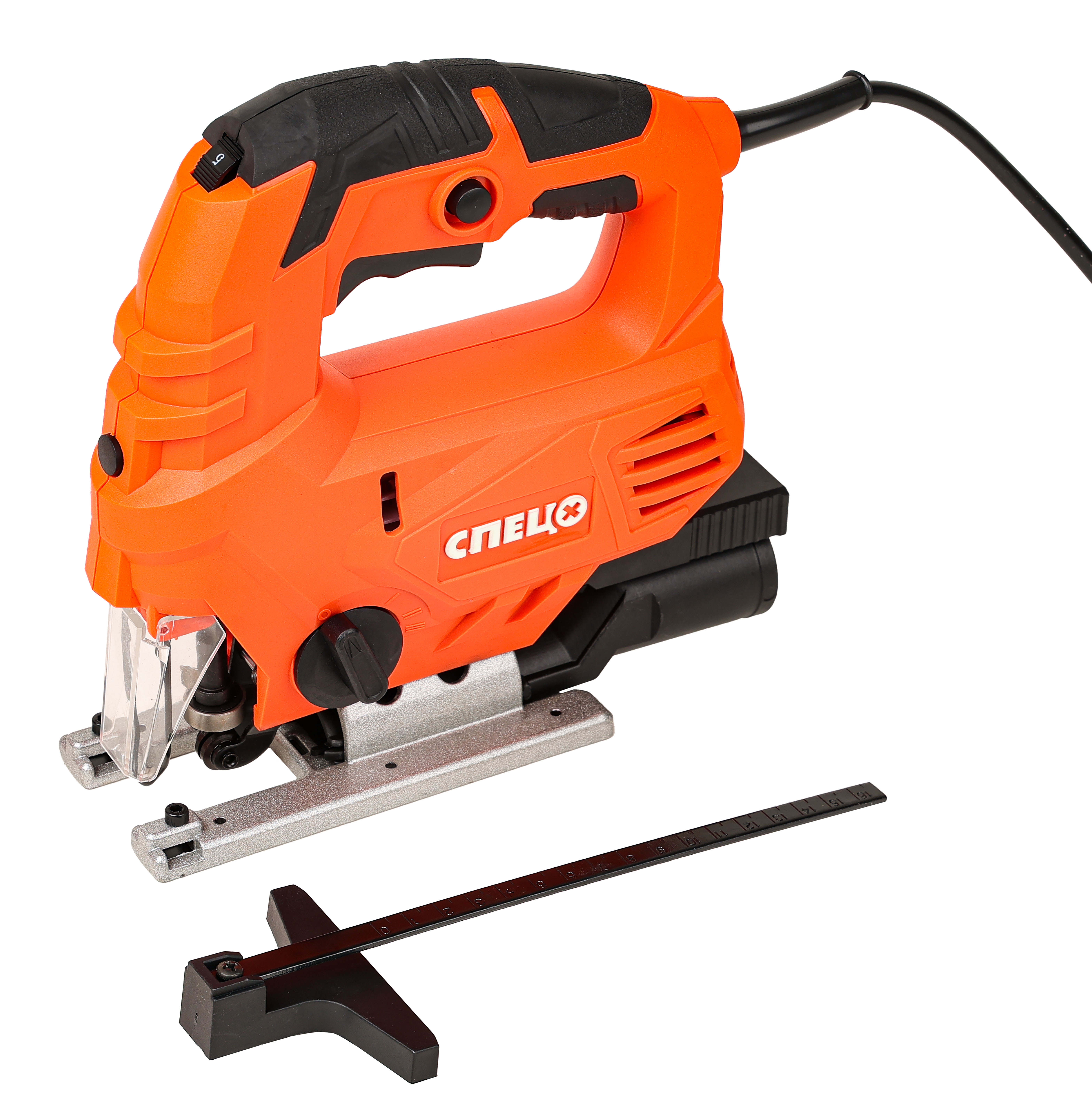 Әдемі жалаңаш сексуалды Ескі пизда мен есектер