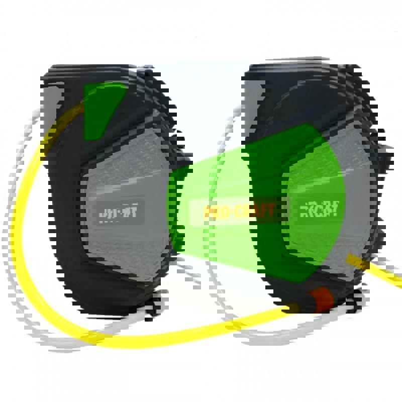 Изображение товара Шланг Procraft VK20 d 12.5 мм 20 м ПВХ