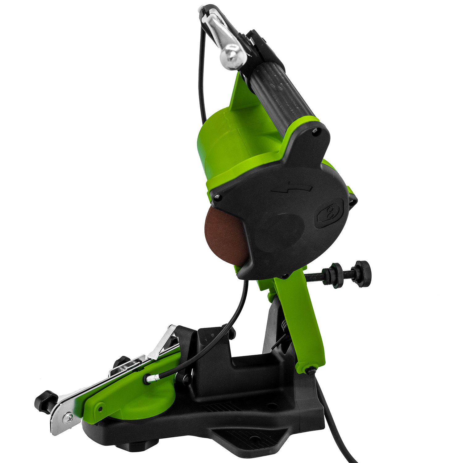 Изображение товара Станок для заточки цепи Procraft SK1100 85 Вт