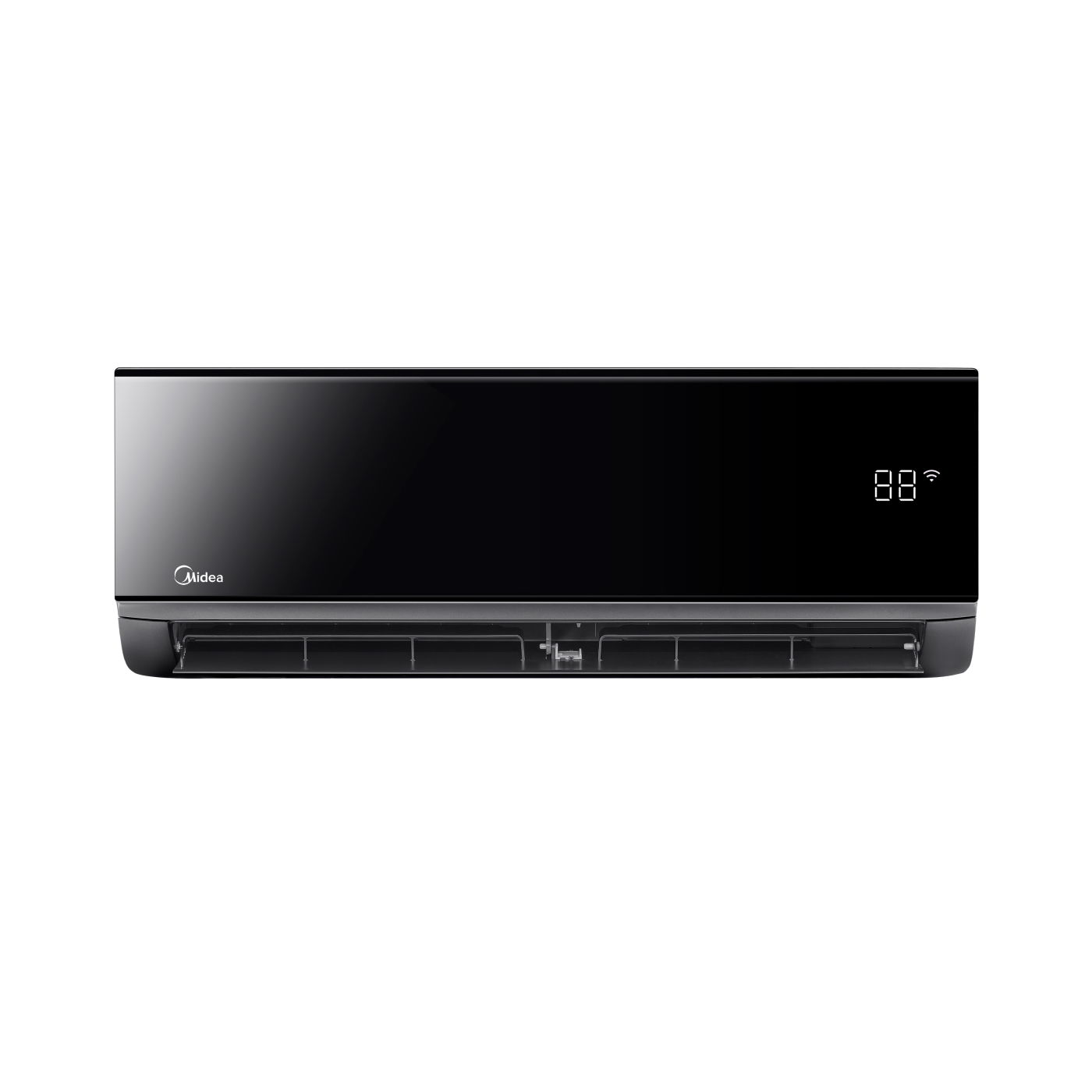 Изображение товара Сплит-система Midea MSAG4-12HRN8 12К BTU охлаждение/обогрев