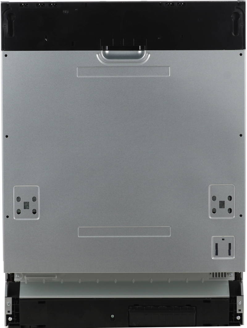 Изображение товара Посудомоечная машина встраив. Krona Kamaya 60 1930Вт полноразмерная