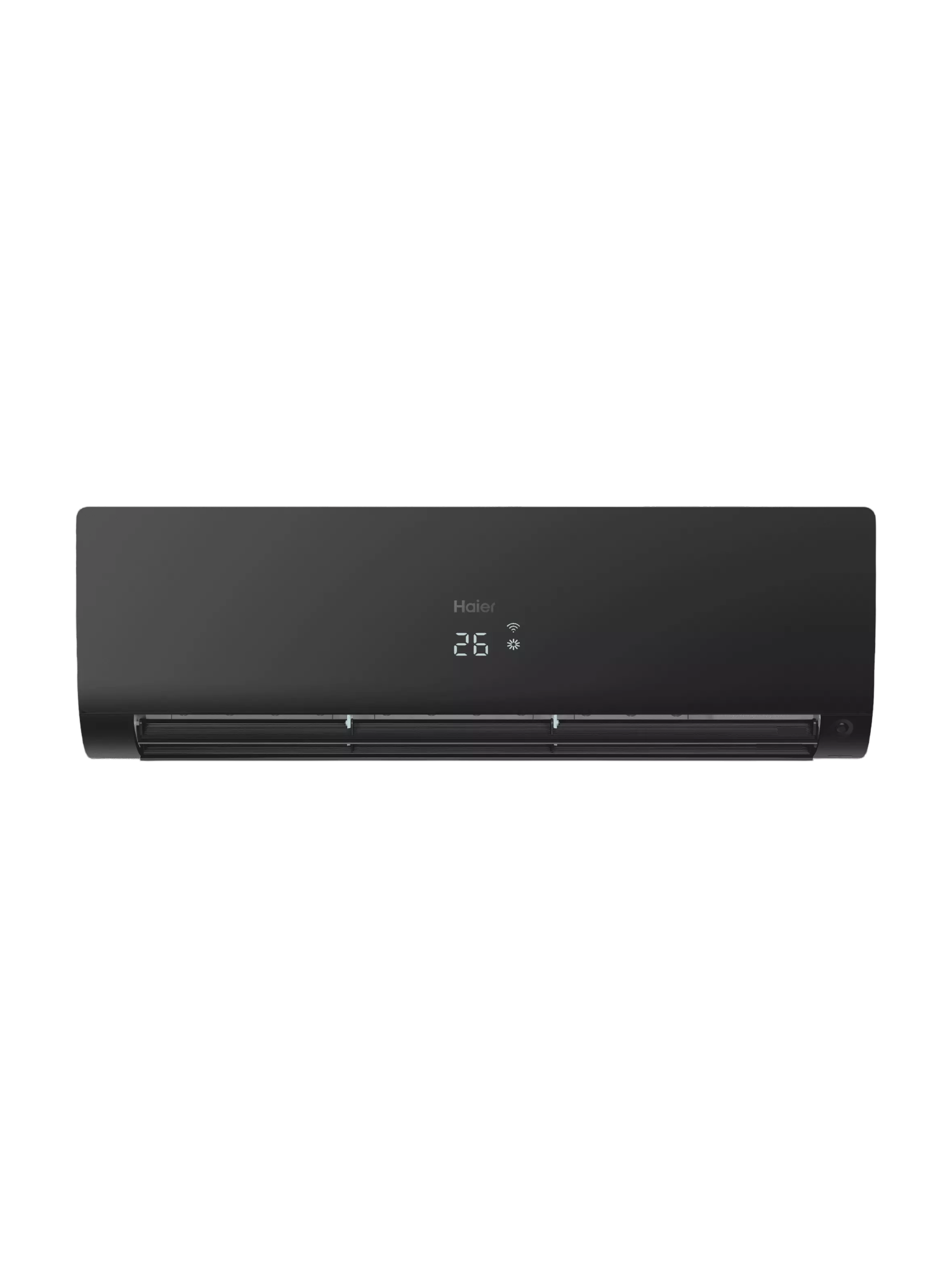 Изображение товара Инверторная сплит-система Haier AS35S2SF2FA с Wi-Fi управление Изображение товара Инверторная сплит-система Haier AS35S2SF2FA с Wi-Fi управление