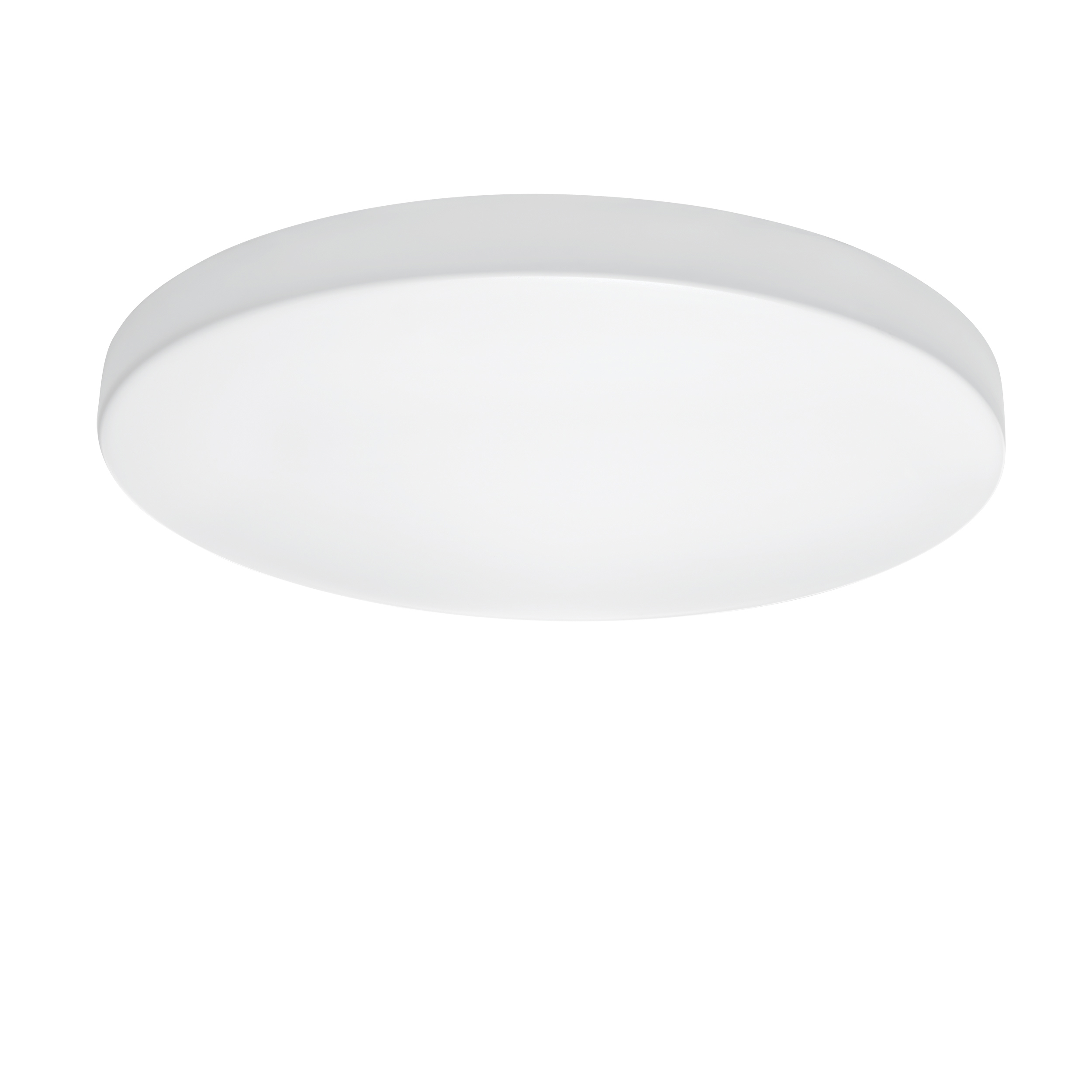 Изображение товара Настенно-потолочный светодиодный светильник Lightstar Arco 9 м² нейтральный белый свет