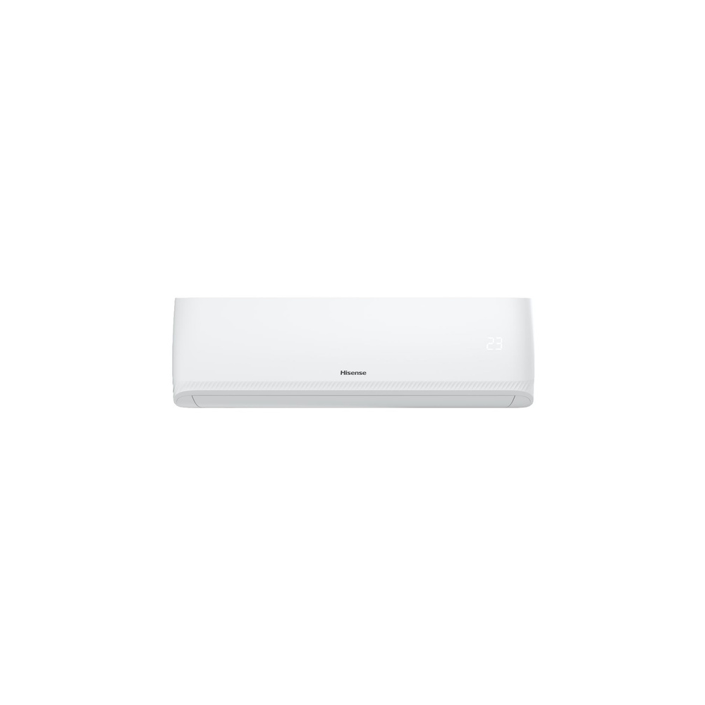 Изображение товара Сплит-система инверторная Hisense AS-07UW4RYRCM00 7800K BTU охлаждение/обогрев с Wi Fi