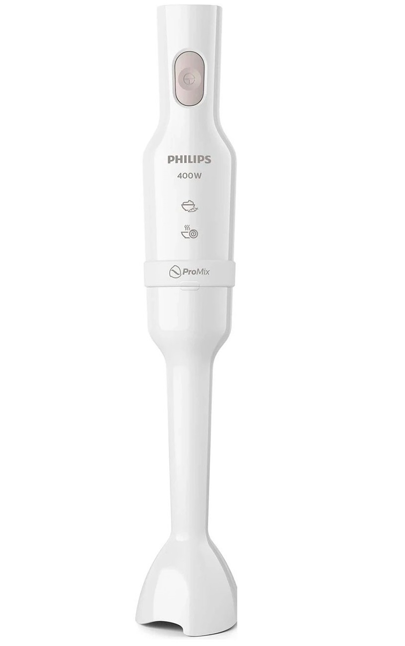 Изображение товара Philips HR2520/00 Блендер