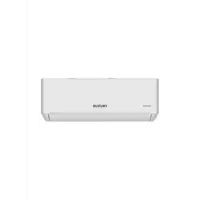 Изображение товара Сплит-система инверторная Suzuki SUSH-C122BE/SURH-C122BE 18000K BTU охлаждение/обогрев