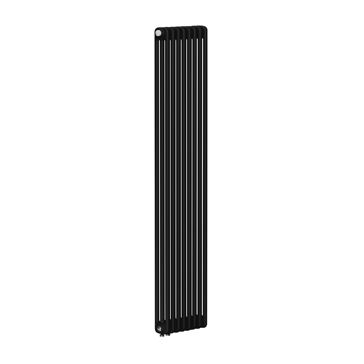 Изображение товара Радиатор Rifar TUB 3180-08-DV1-AN 1735x107 8 секций Изображение товара Радиатор Rifar TUB 3180-08-DV1-AN 1735x107 8 секций