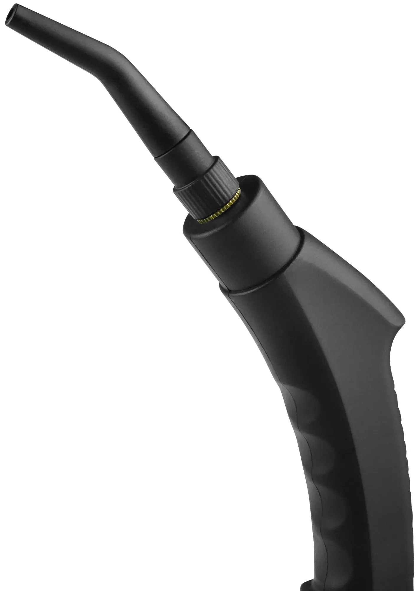 Пароочиститель Vertextools WEB 1500 Вт - 7