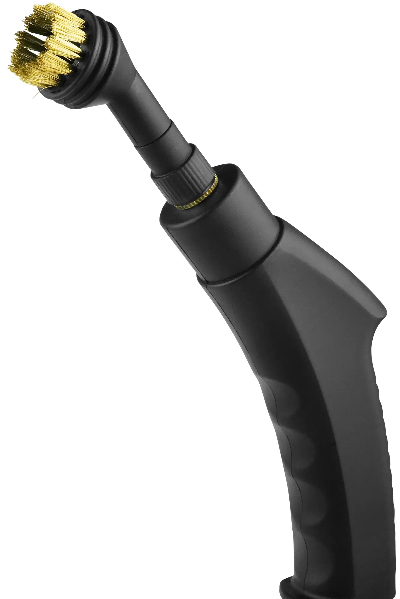 Пароочиститель Vertextools WEB 1500 Вт - 6