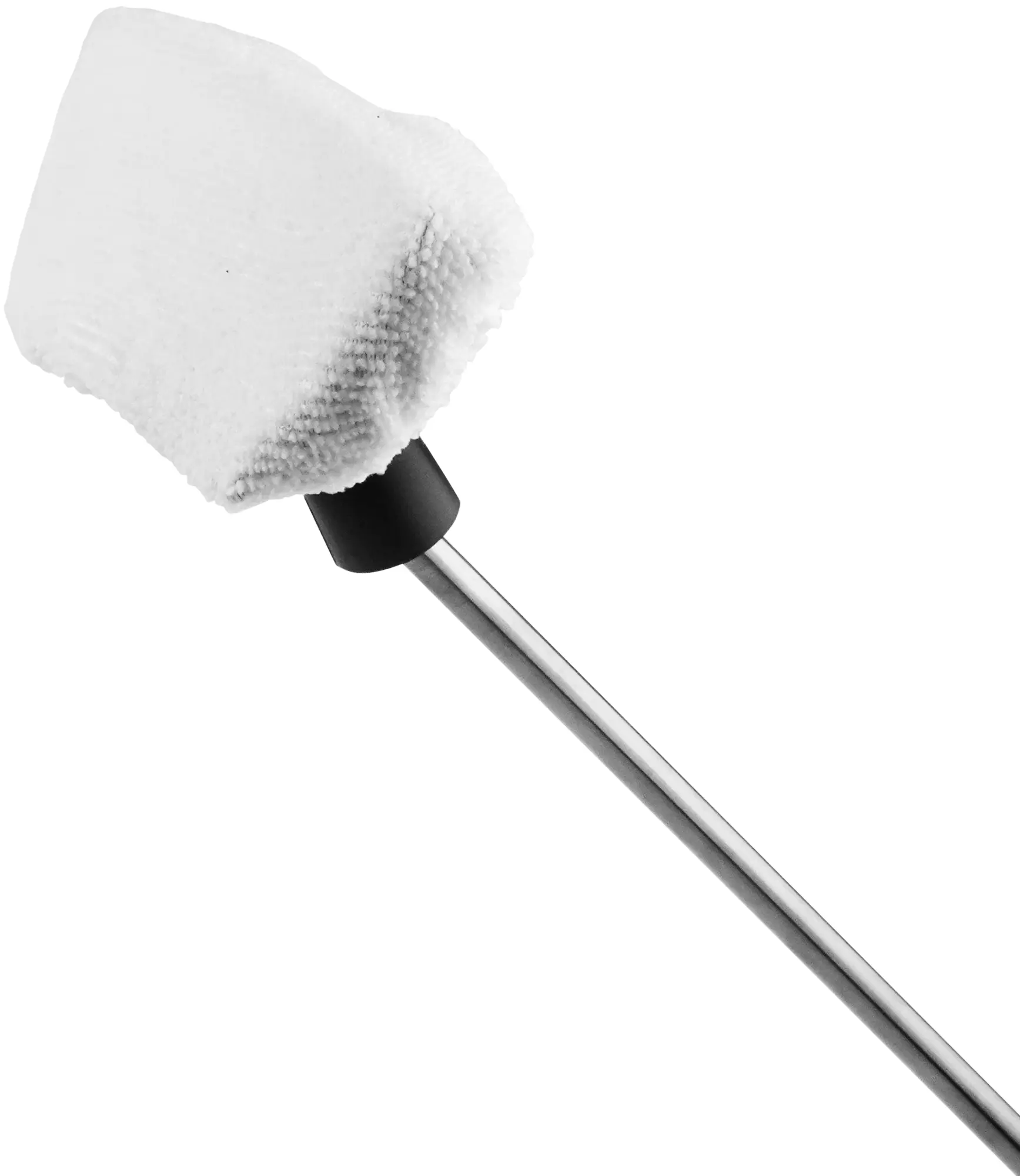 Пароочиститель Vertextools WEB 1500 Вт - 10