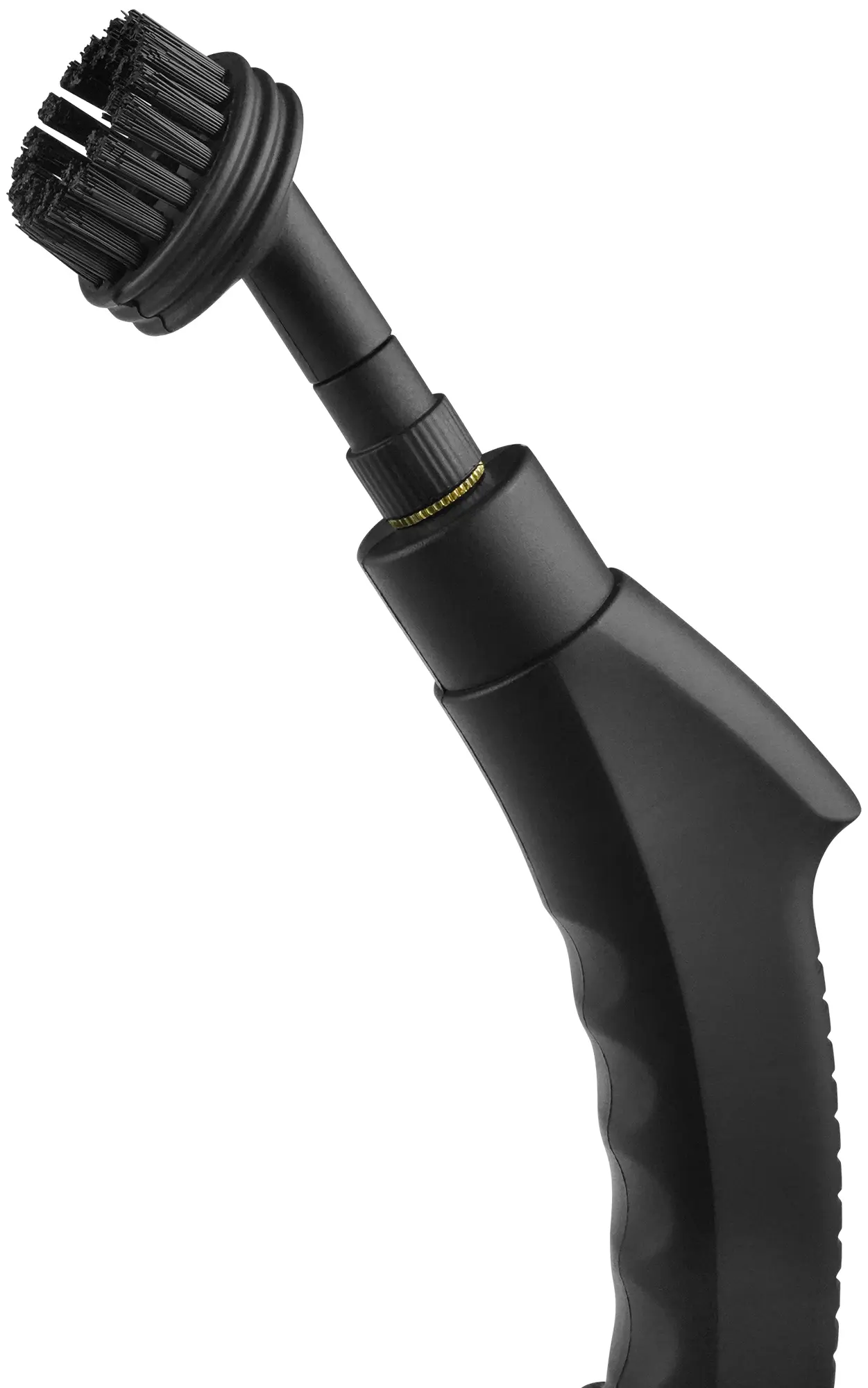 Пароочиститель Vertextools WEB 1500 Вт - 8