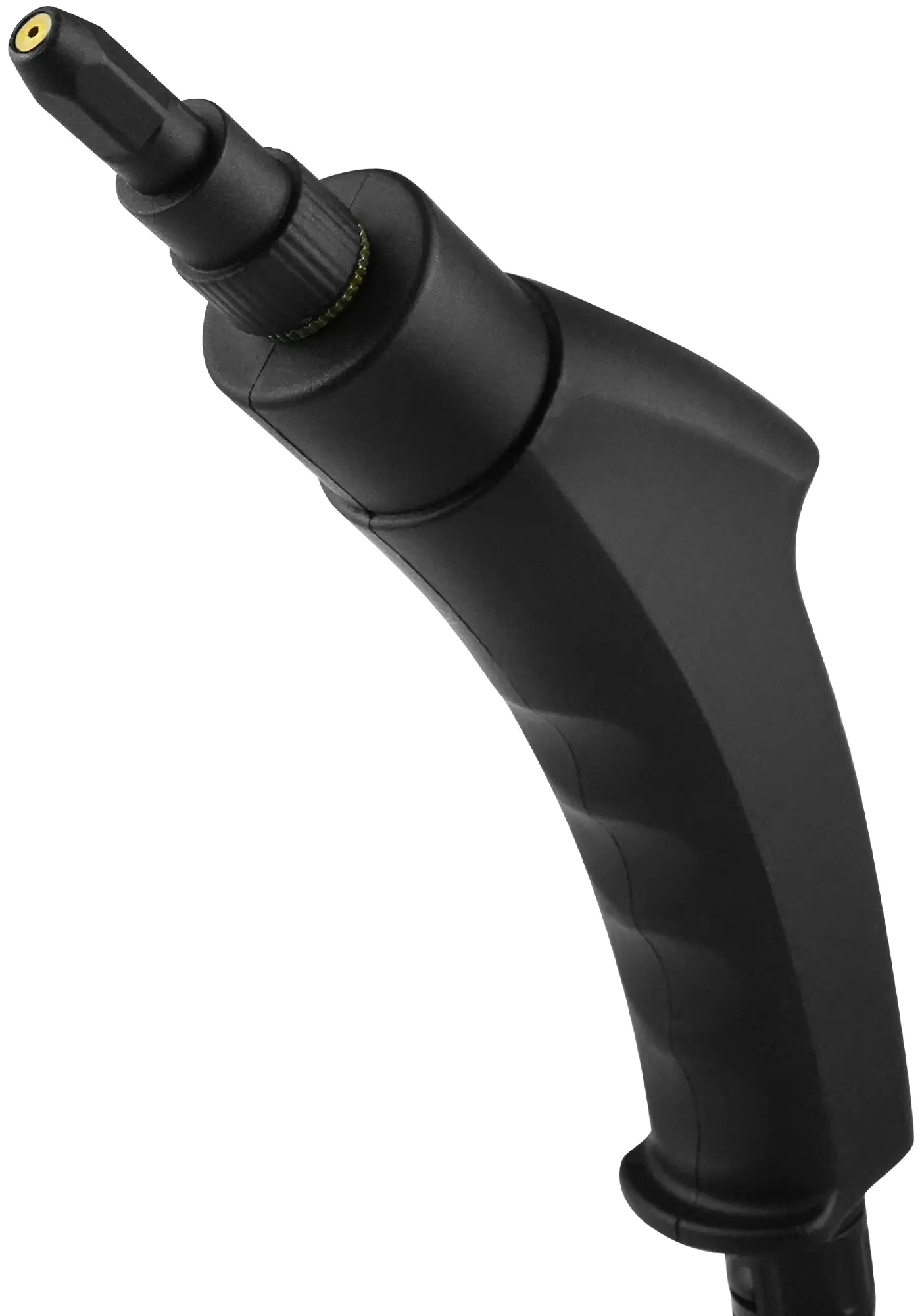 Пароочиститель Vertextools WEB 1500 Вт - 5