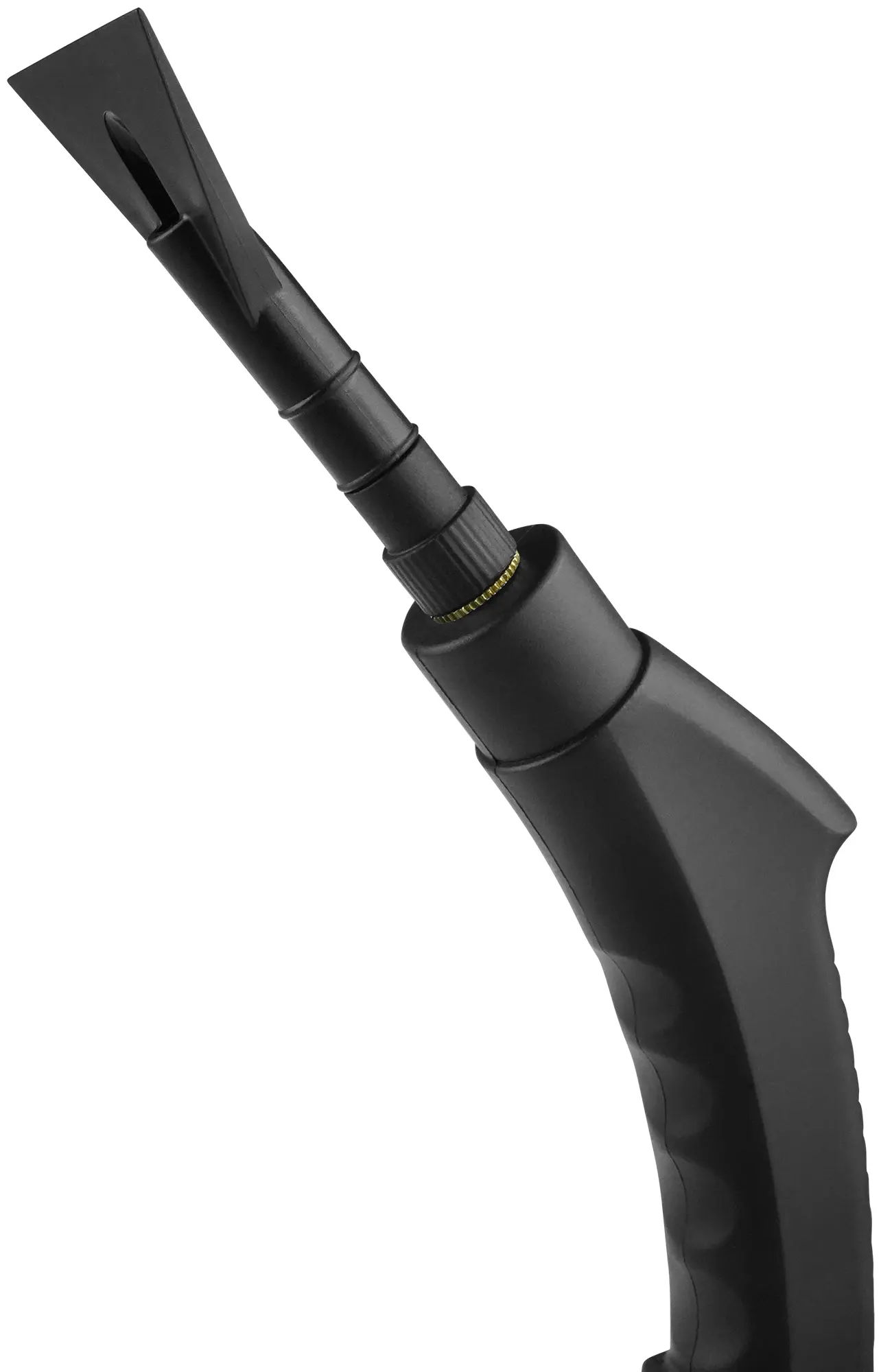 Пароочиститель Vertextools WEB 1500 Вт - 9