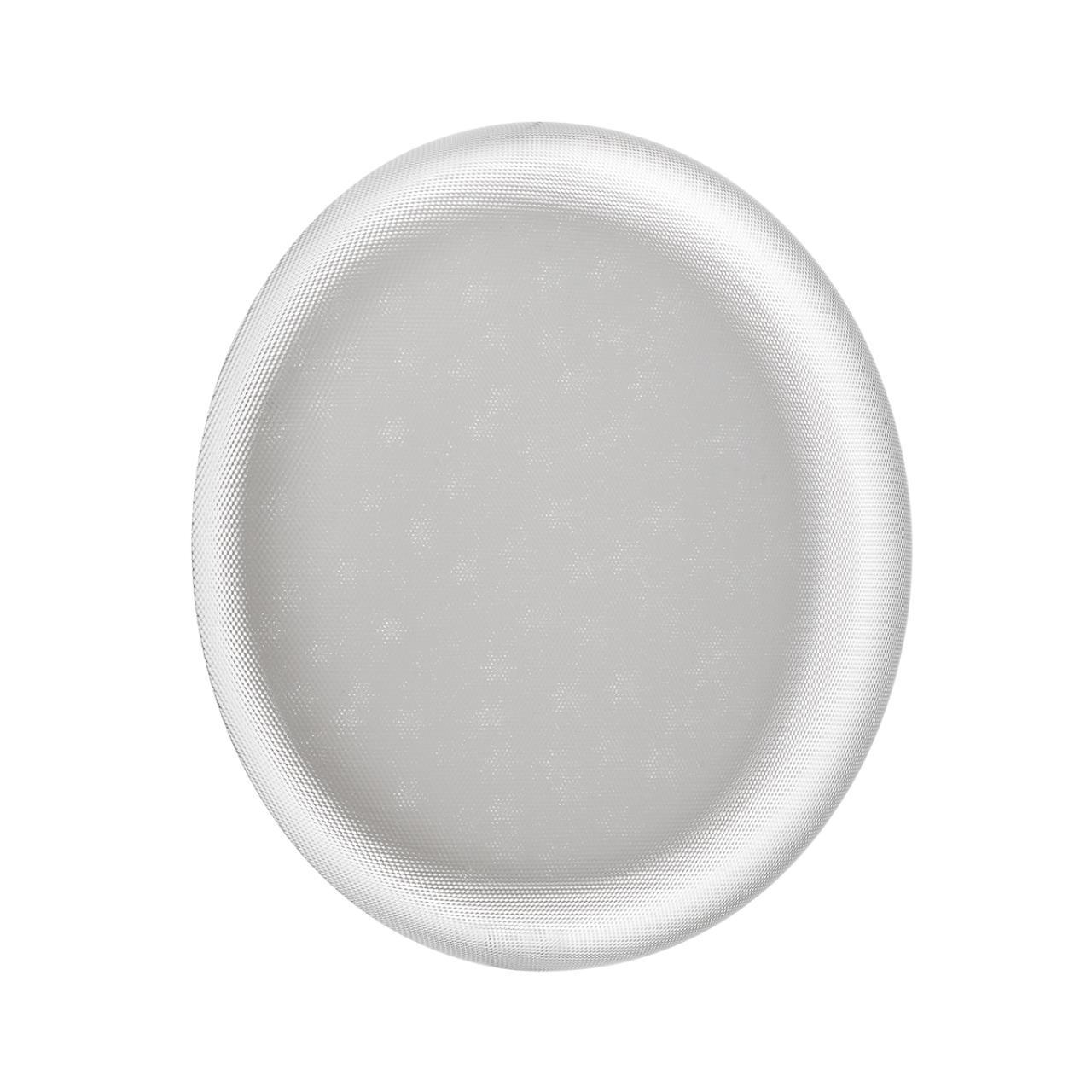 Изображение товара Светильник настенно-потолочный Sonex 7775-DLN Jolly 18 м² теплый белый LED