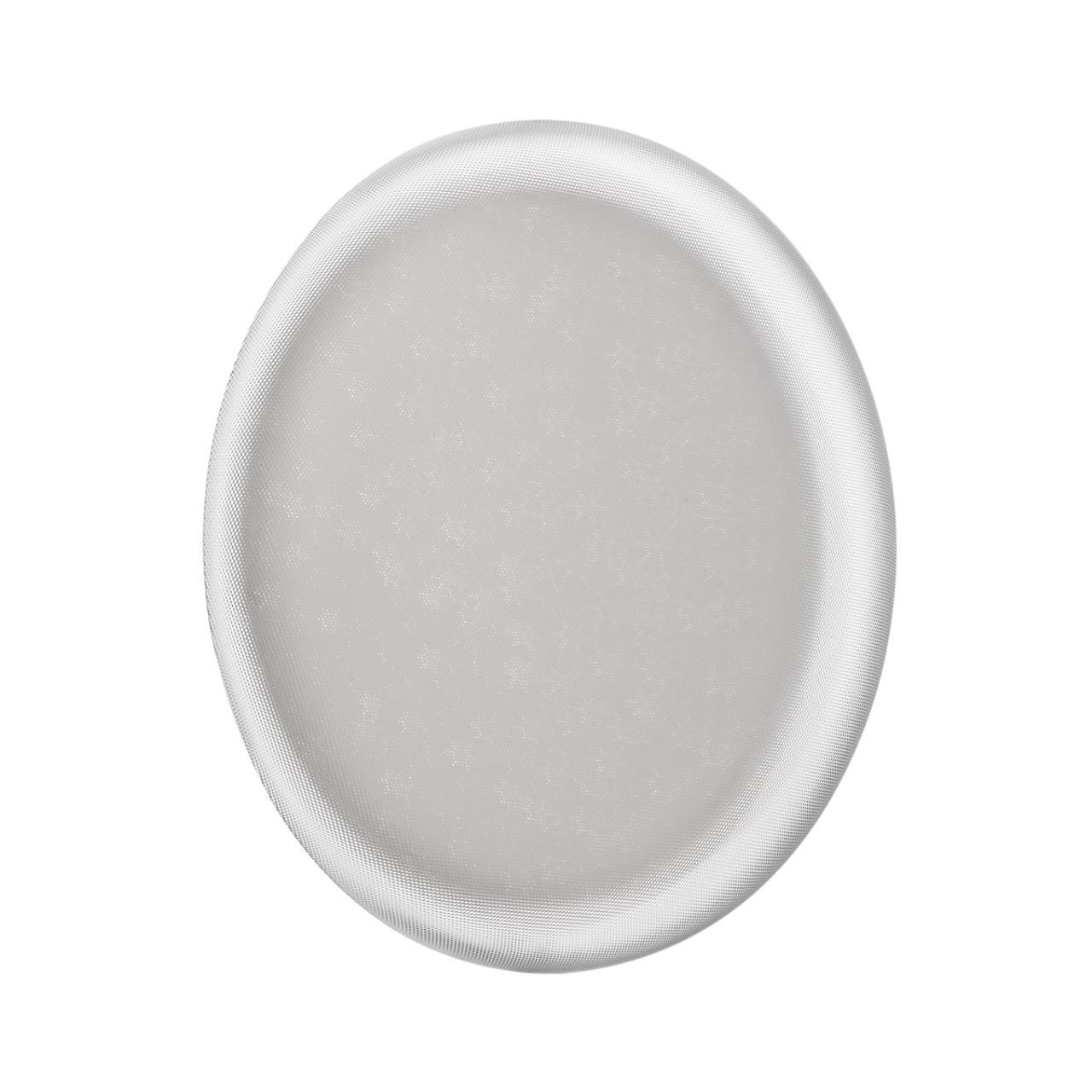 Изображение товара Светильник настенно-потолочный LED SONEX Jolly 7775-ELN IP43 с регулировкой цвета