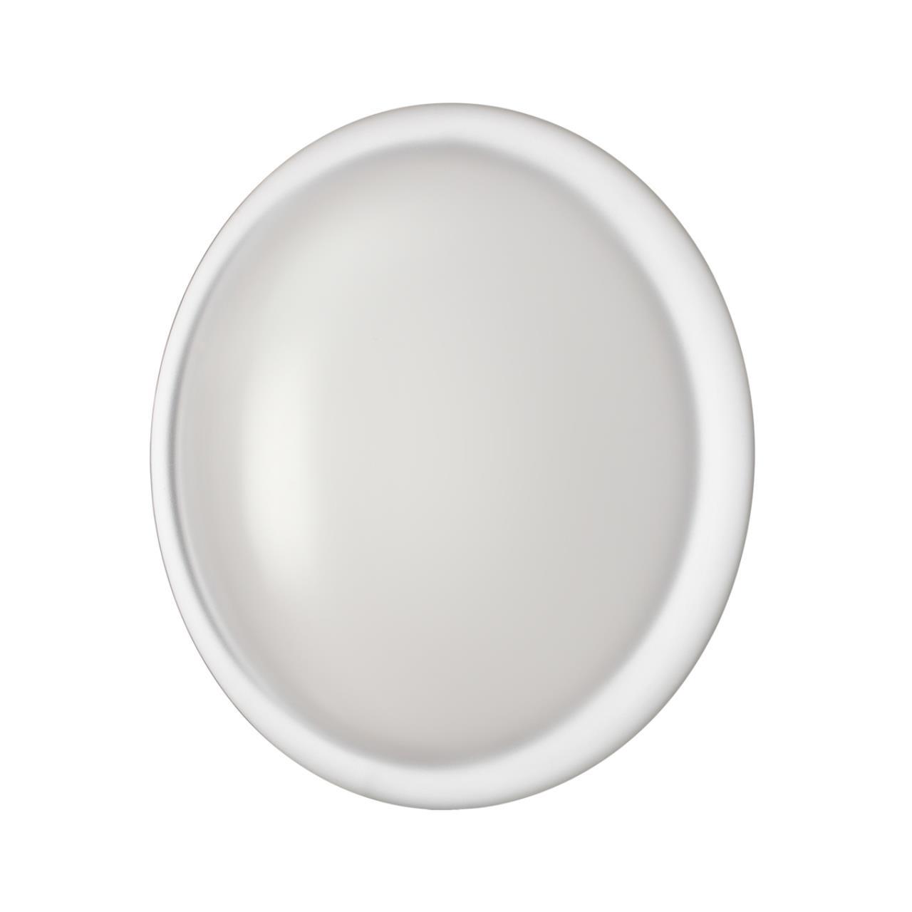 Изображение товара Светильник настенно-потолочный Sonex 7776-DLN Jolly 18 м² теплый белый