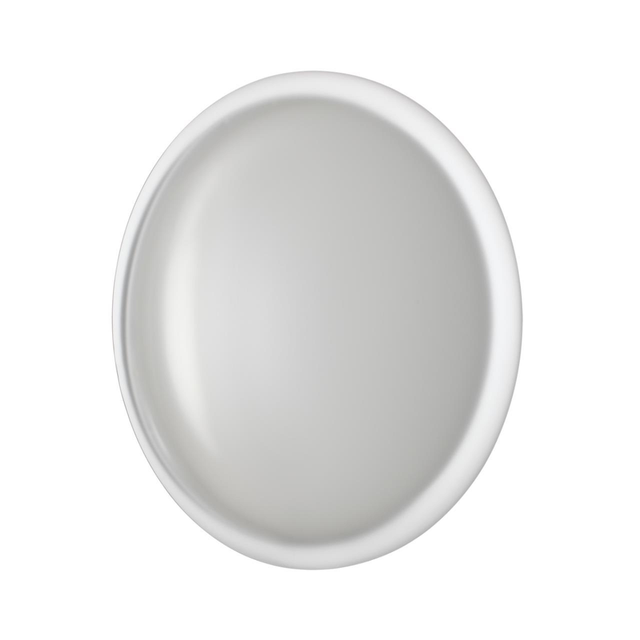 Изображение товара Светильник настенно-потолочный Sonex Jolly 7776-ELN 25 м² IP43 теплый белый