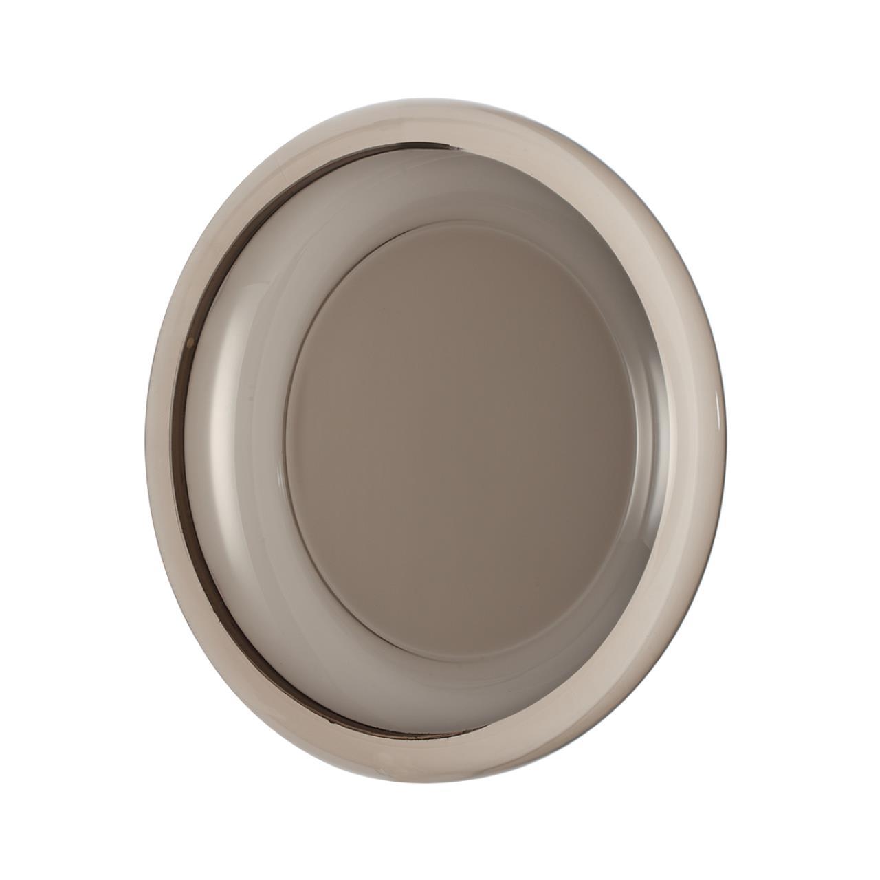 Изображение товара Светильник настенно-потолочный Sonex 7777-DLN Portman 18 м² регулируемый белый свет