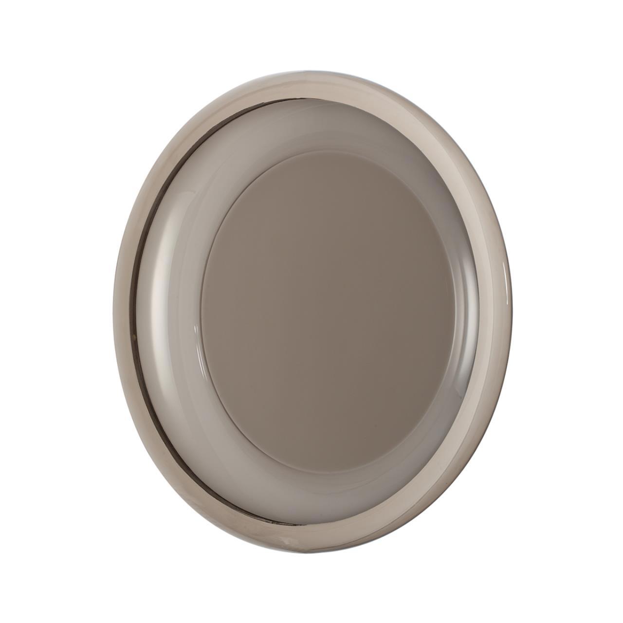 Изображение товара Настенно-потолочный светильник SONEX 7777-ELN с регулируемой температурой света