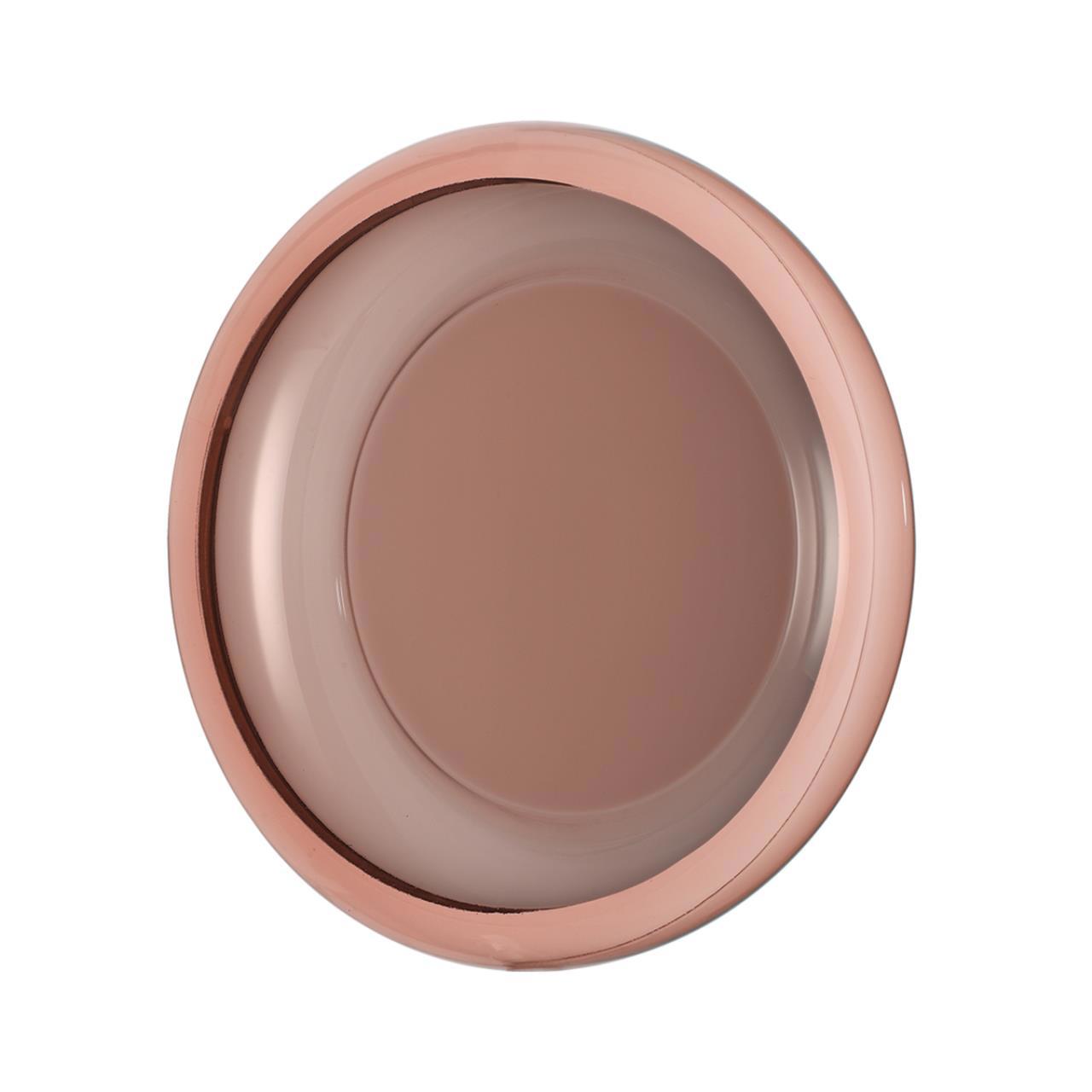 Изображение товара Настенно-потолочный светильник Sonex 7778-DLN Portman LED регулируемый 18 м² белый IP43