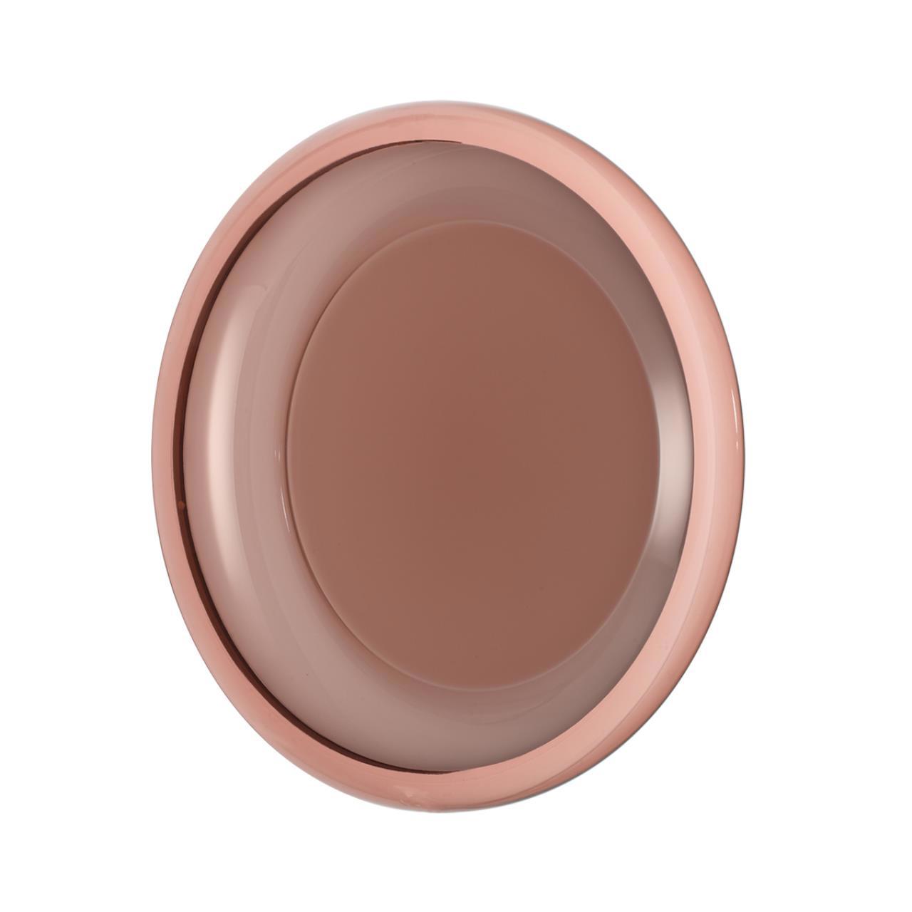 Изображение товара Настенно-потолочный светильник Sonex 7778-ELN Portman регулируемый 25 м² IP43