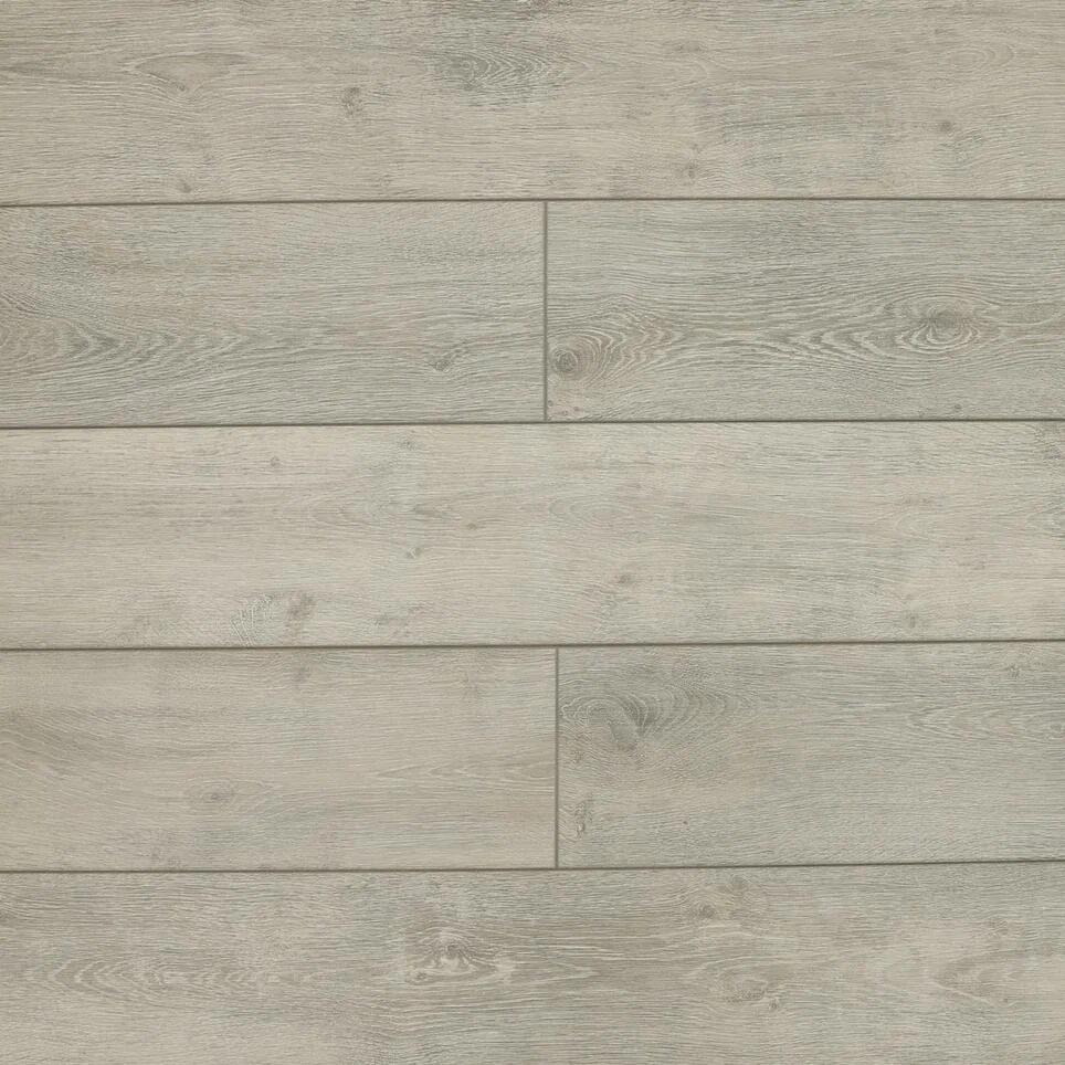 Изображение товара Ламинат Royce Matrix Дуб Австрийский серый 33 класс 8 мм фаска 2.134 м²