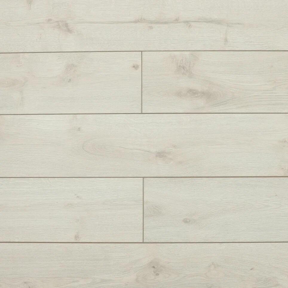 Изображение товара Ламинат Royce Elite Дуб Бунго 33 класс толщина 12 мм с фаской