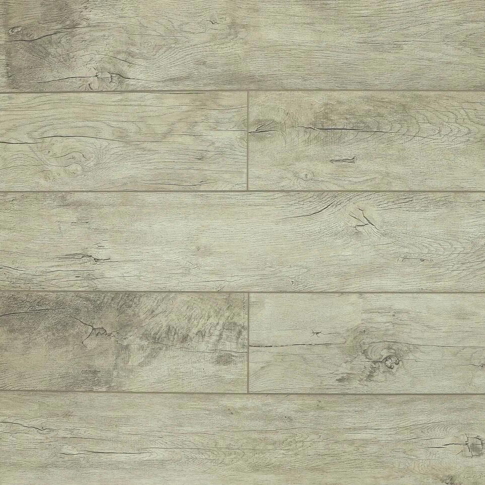 Изображение товара Ламинат Royce Elite Дуб Дарданеллы 33 класс 12 мм с фаской 1.334 м², Россия