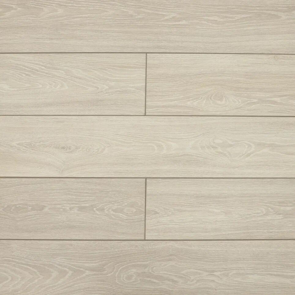 Изображение товара Ламинат Royce Elite Дуб Датский 33 класс 12 мм с фаской для жилых и коммерческих помещений