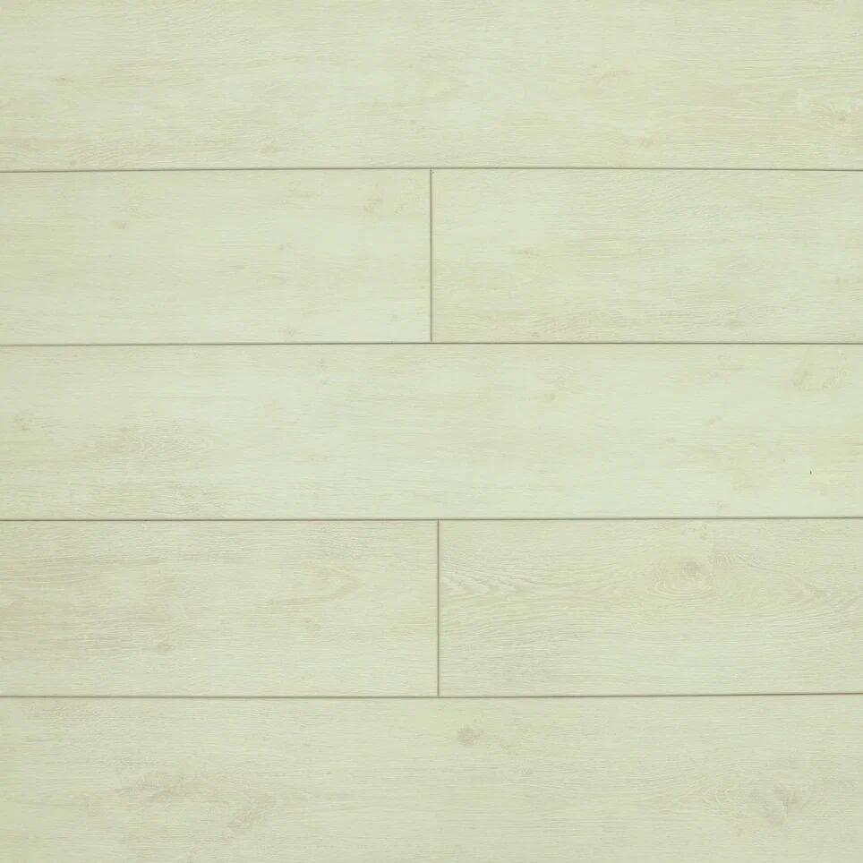 Изображение товара Ламинат Royce Elite Дуб Курильский 33 класс толщина 12 мм с фаской 1.334 м², цена за упаковку