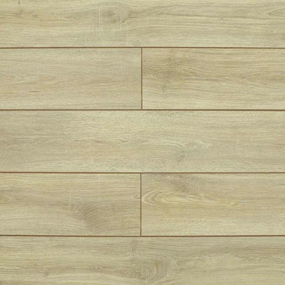 Изображение товара Ламинат Royce Matrix Дуб Доминикано теплый 33 класс толщина 8 мм с фаской 2.134 м²