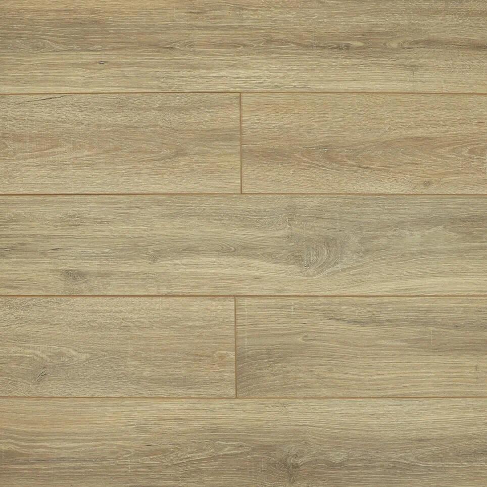 Изображение товара Ламинат Royce Matrix Дуб Себу 33 класс толщина 8 мм с фаской 2.134 м², цена за упаковку