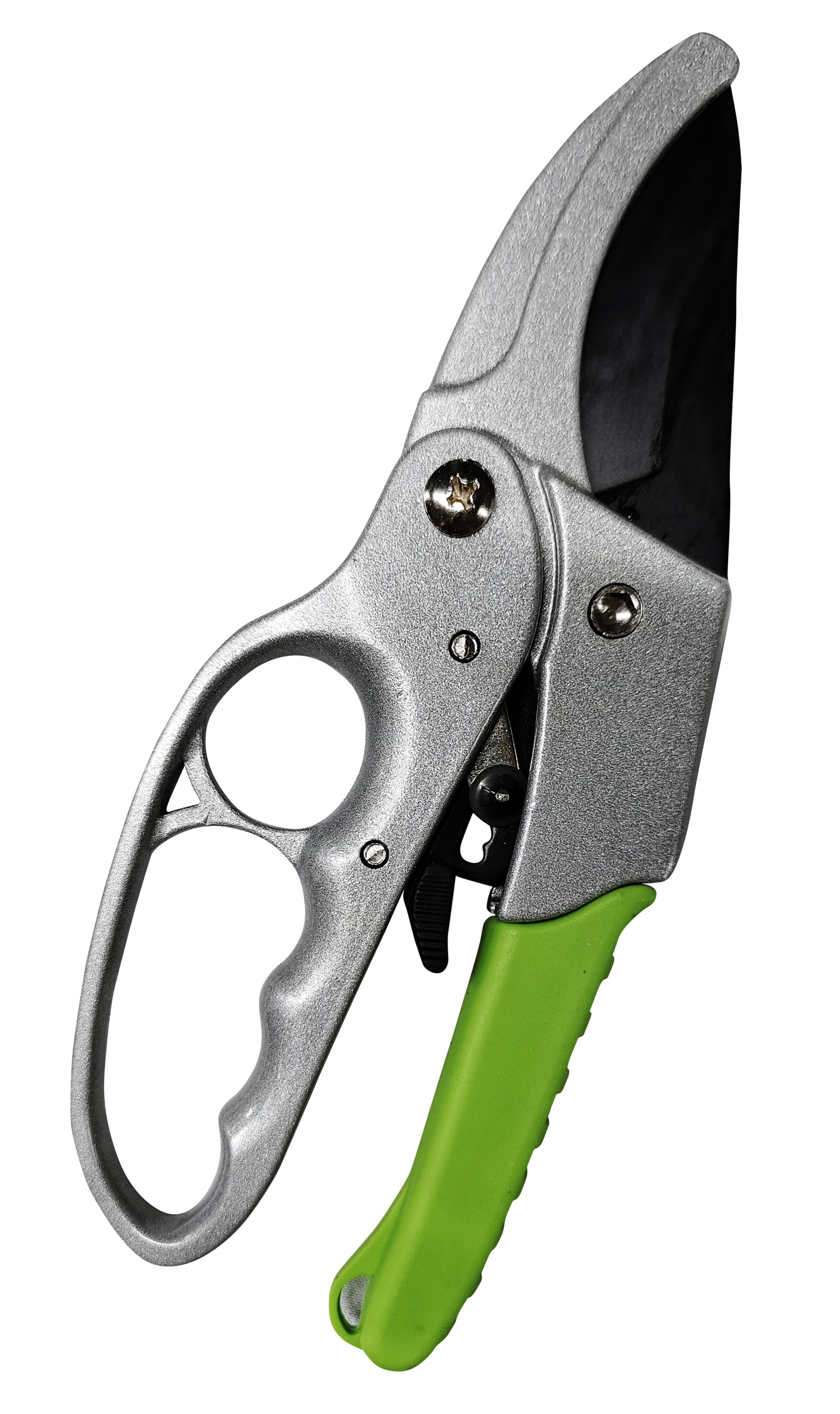 Изображение товара Секатор садовый Green Boom YH-658979 25 мм