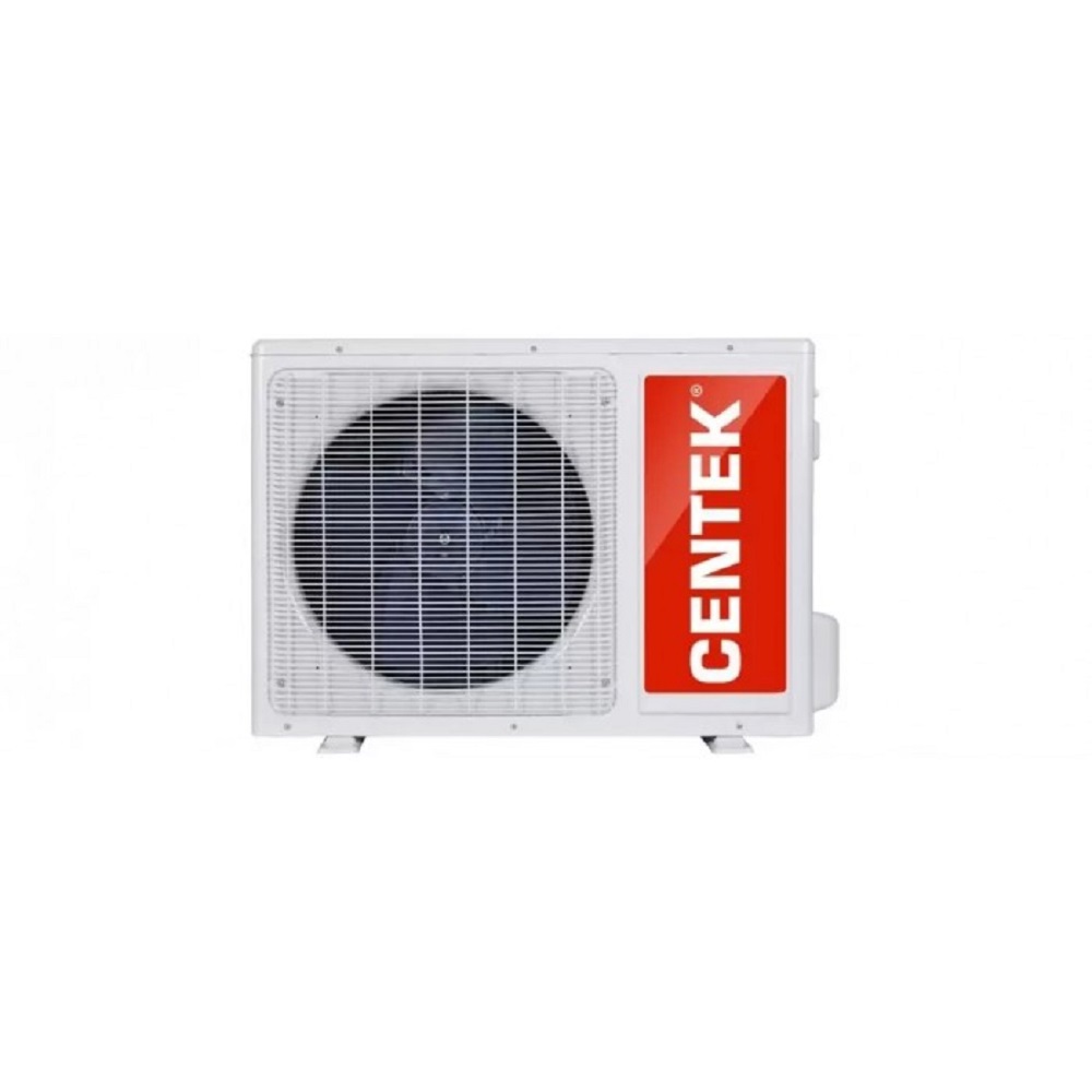 Изображение товара Сплит-система Centek CT-65J07 7000K BTU охлаждение/обогрев