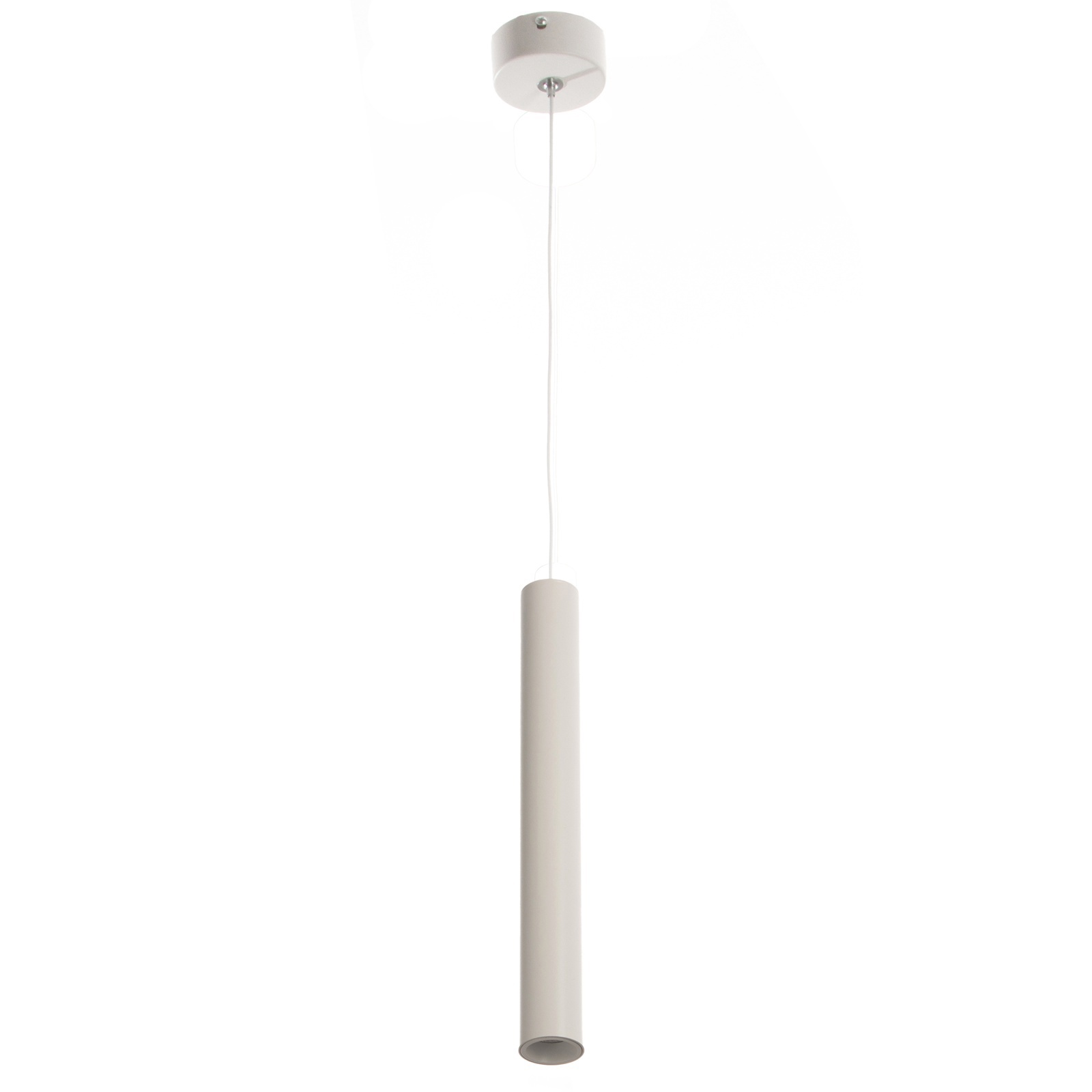 Изображение товара Подвесной светодиодный светильник Bayerlux 9919625 для натяжных потолков