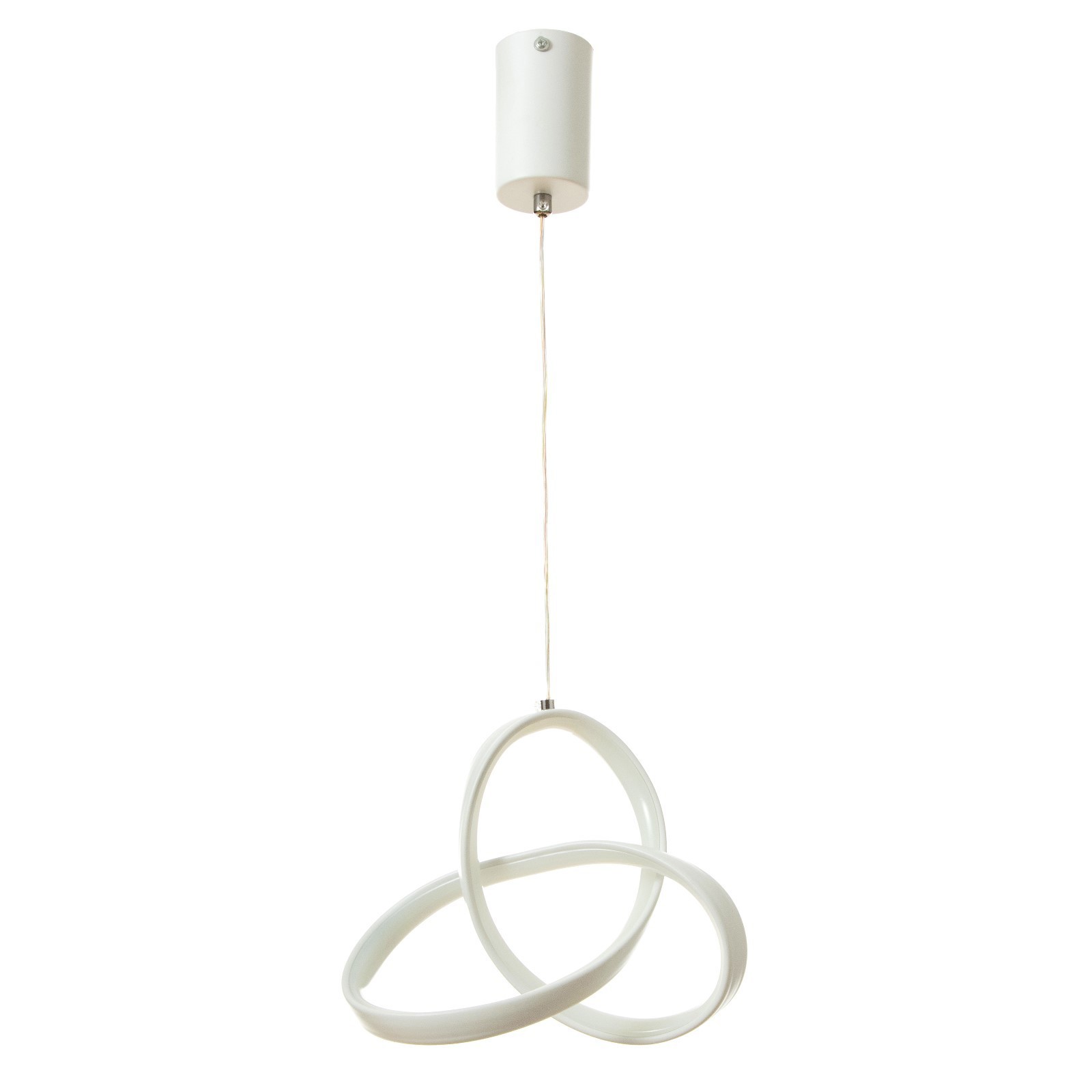 Изображение товара Светильник подвесной светодиодный Bayerlux 9947802 для помещений до 3 м²