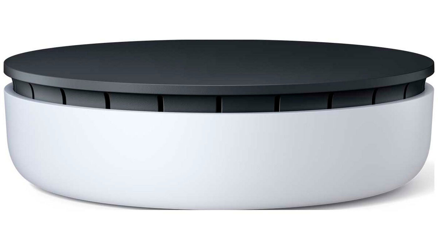 Изображение товара Яндекс Hub YNDX-00510 центр управления умным домом