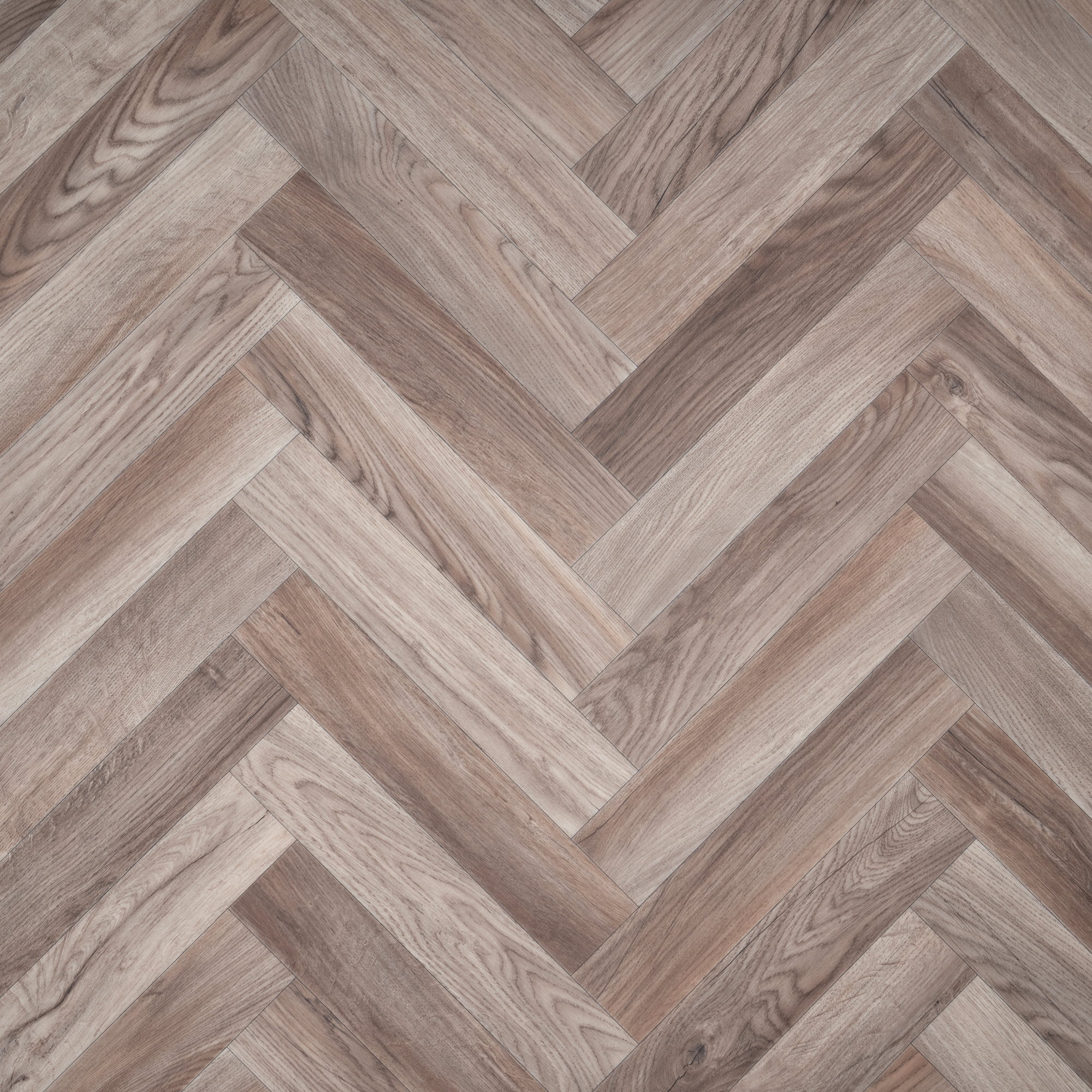 Изображение товара Линолеум бытовой "Неглинка" Класс 32 1. 5 м антибактериальный для кухни и спальни