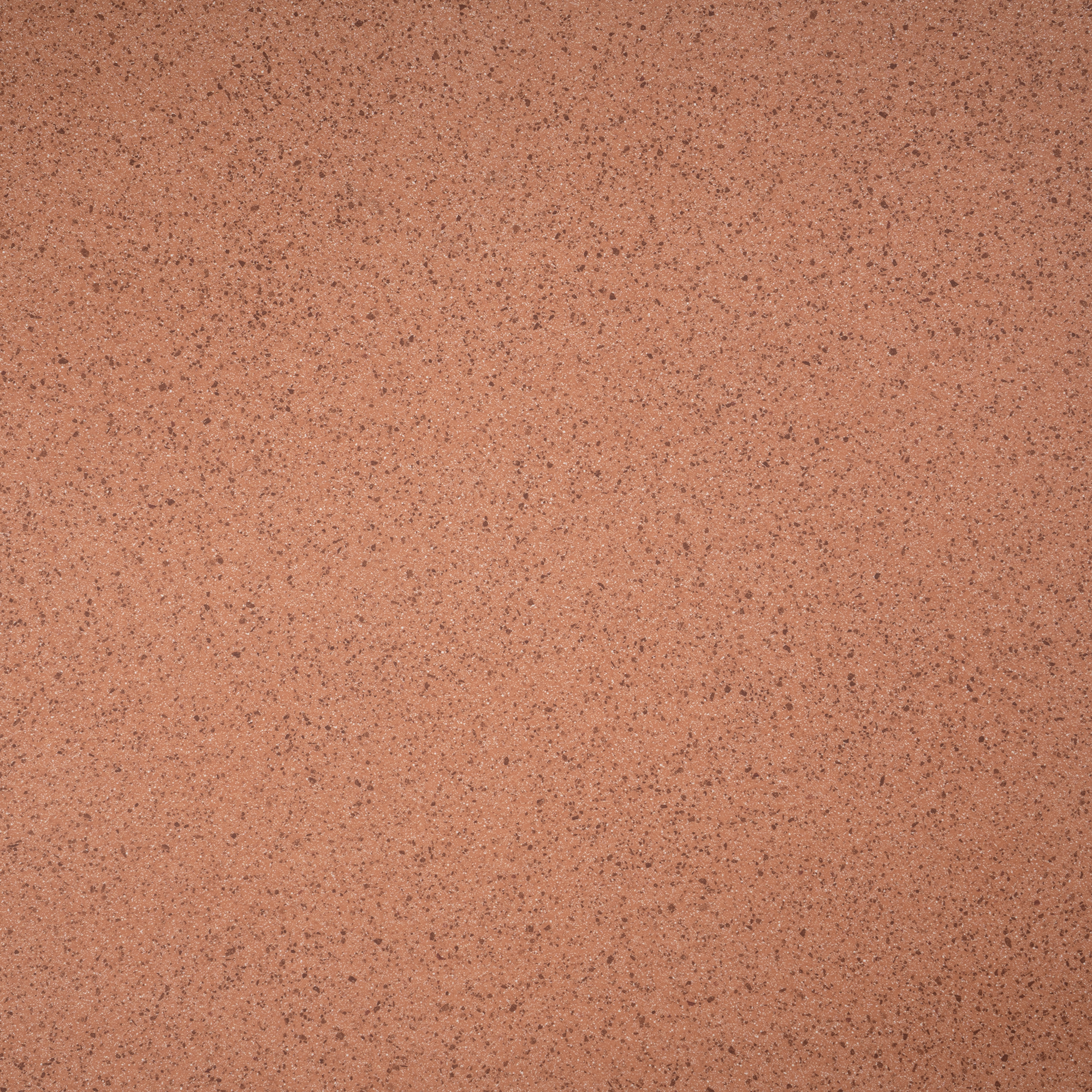 Изображение товара Линолеум полукоммерческий KREAFORTA «Алакуль» 32 класс толщина 3.4 мм 3 м