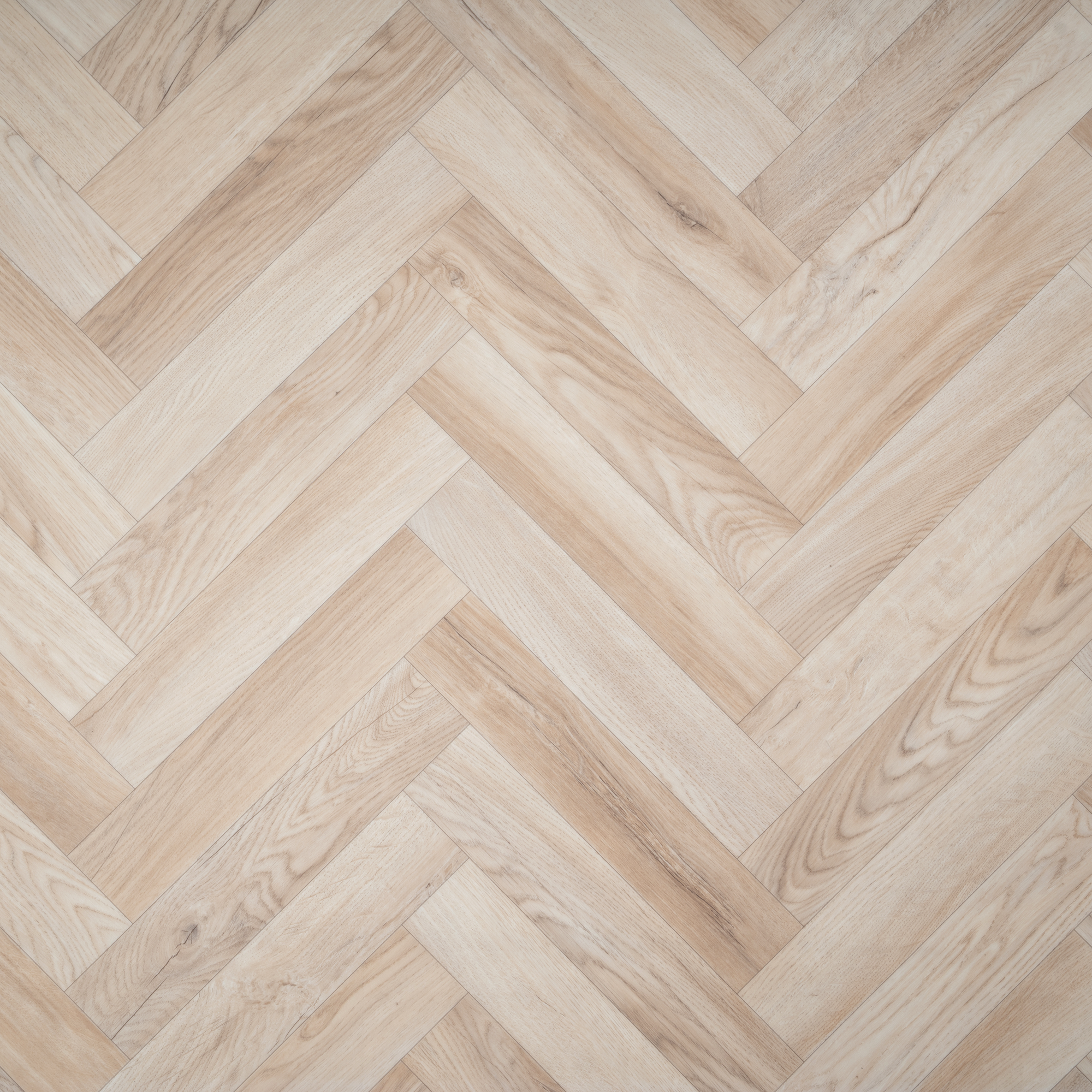 Изображение товара Полукоммерческий линолеум KREAFORTA Сенеж 1.5 м 3.4 мм