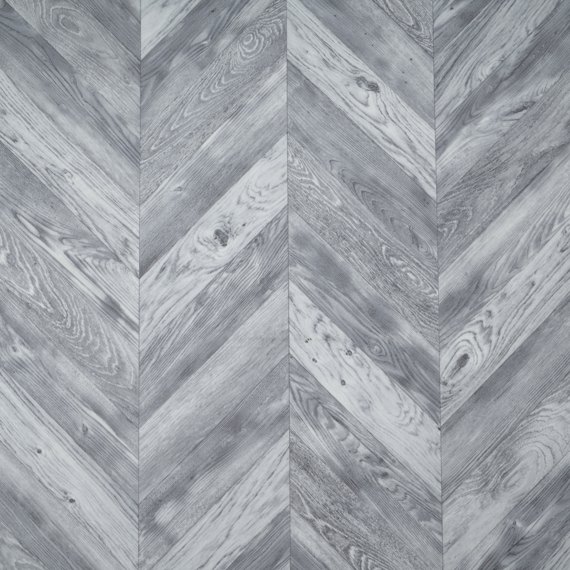 Изображение товара Линолеум бытовой KREAFORTA Токко 32 класс 1.5 м прочное покрытие для дома