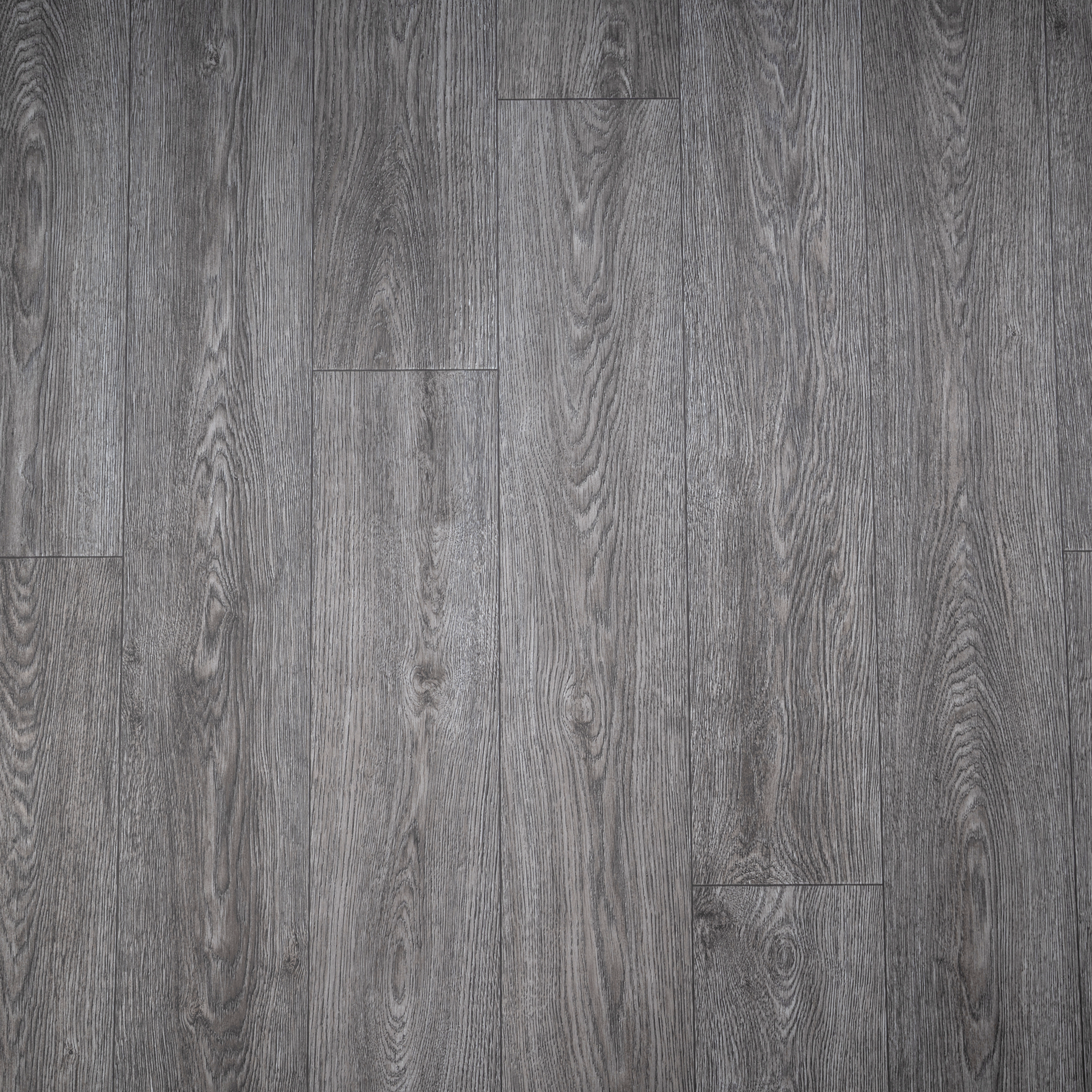 Изображение товара Линолеум бытовой KREAFORTA Имлес 32 класс 4 м коричневый дерево структура