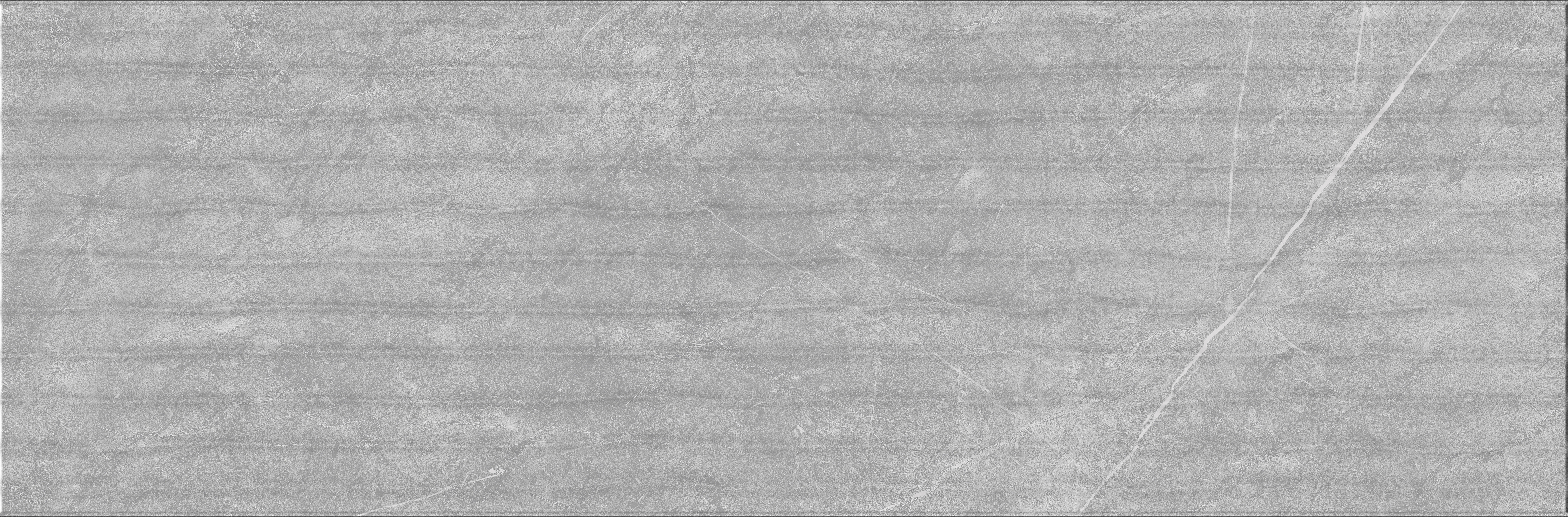 Изображение товара Керамическая плитка Eurotile Andora 794 32.5x100см цвет серый/серебристый