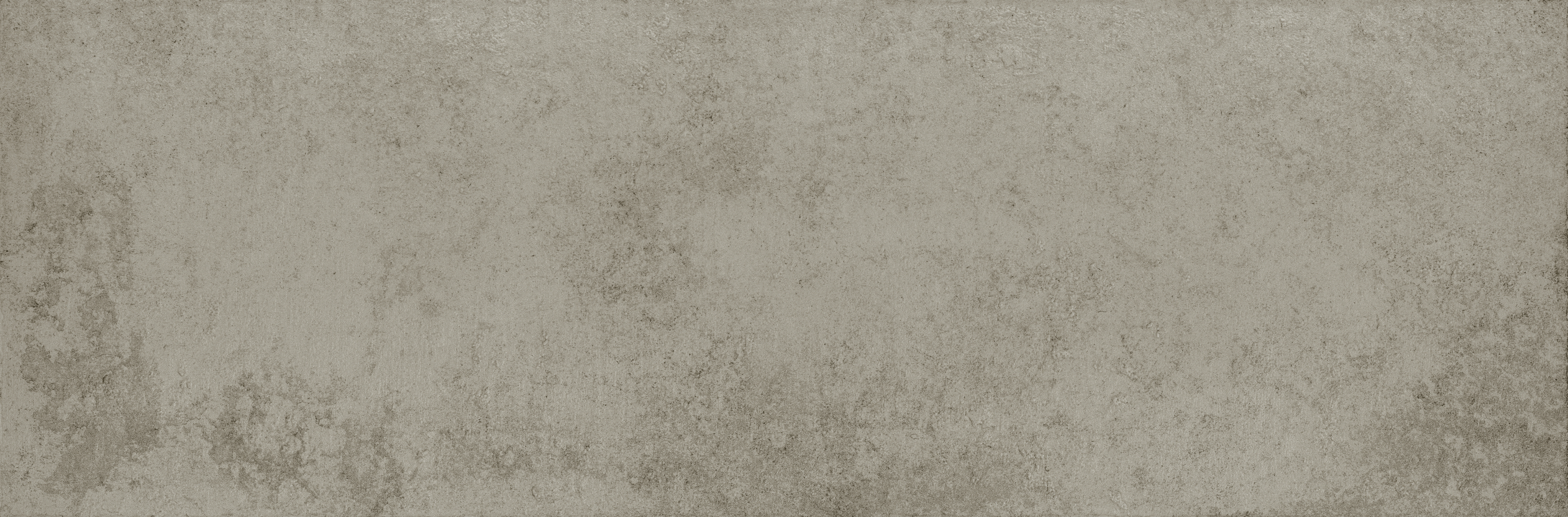 Изображение товара Керамическая плитка Eurotile Baltimore 755 32.5x100см цвет серый/серебристый