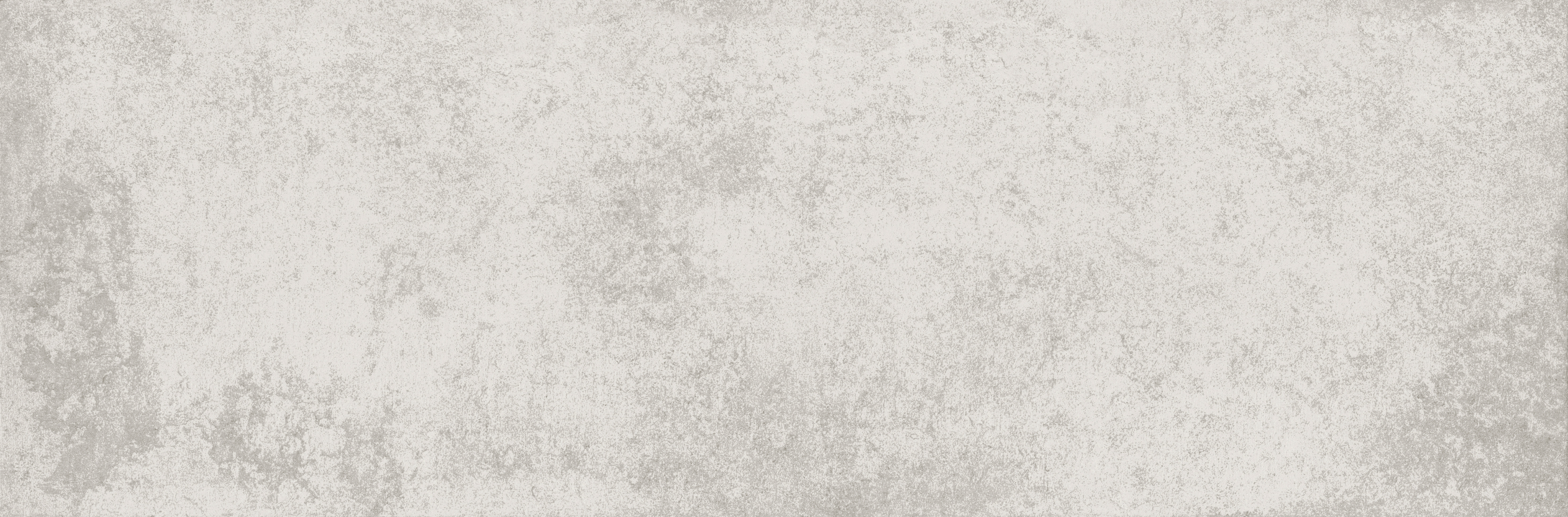 Изображение товара Керамическая плитка Eurotile Baltimore 754 32.5x100см цвет серый/серебристый