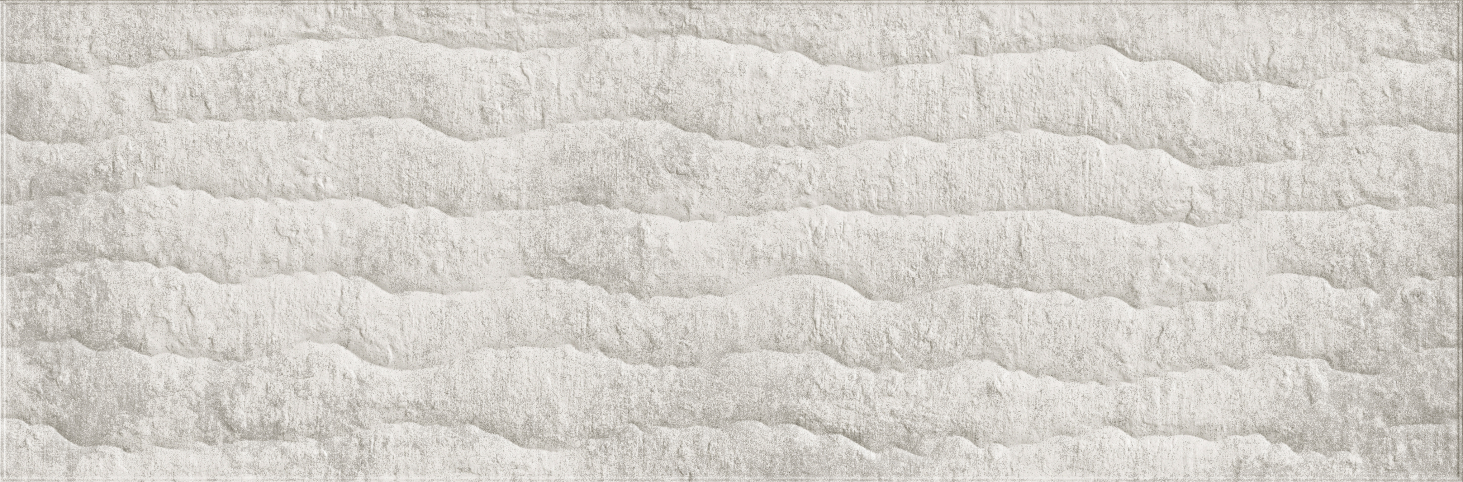 Изображение товара Керамическая плитка Eurotile Baltimore 756 32.5x100см цвет серый/серебристый