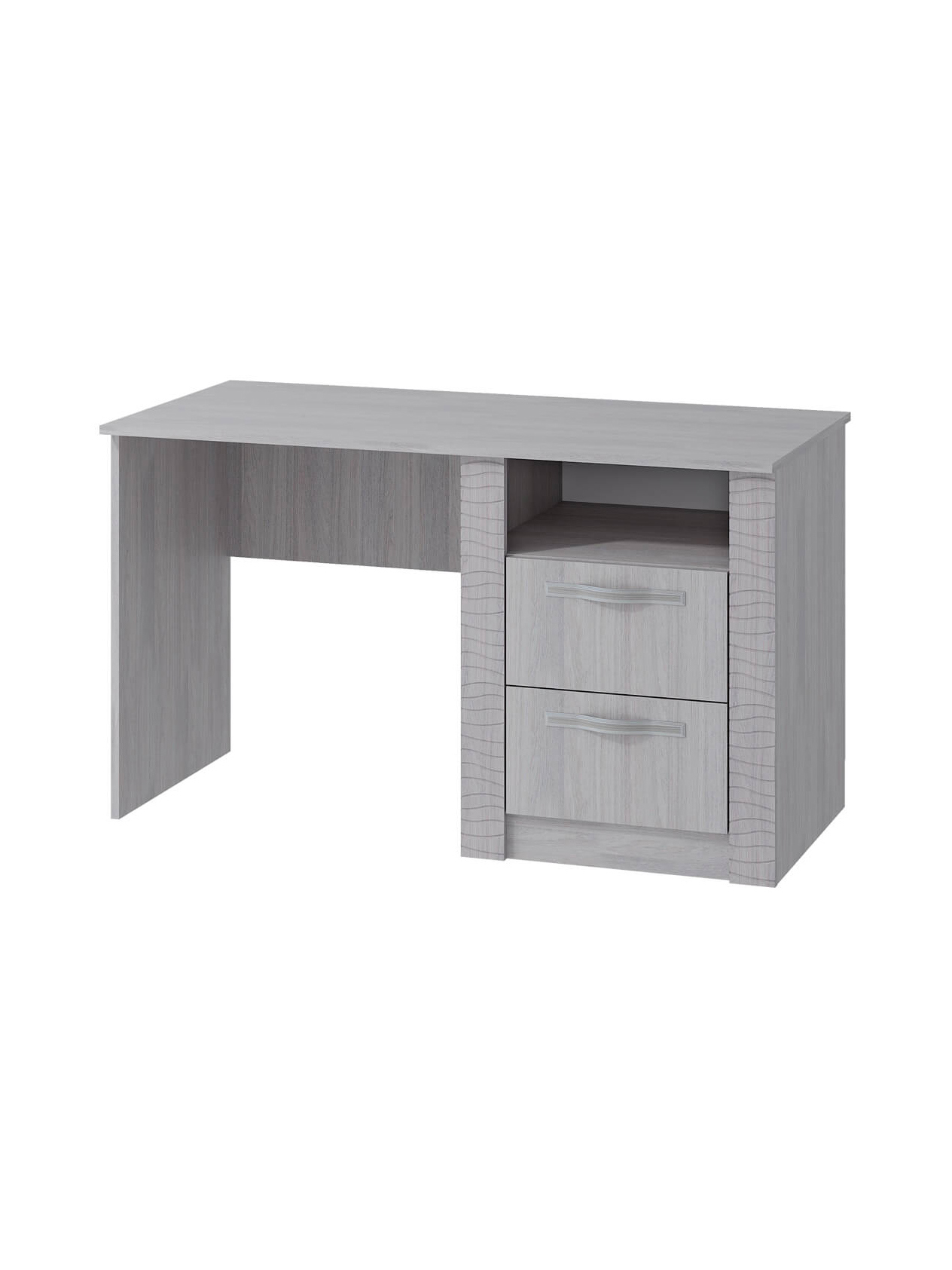 Изображение товара Стол BTS УТ-00124867 серия Монако бежевый высокое качество и функциональность