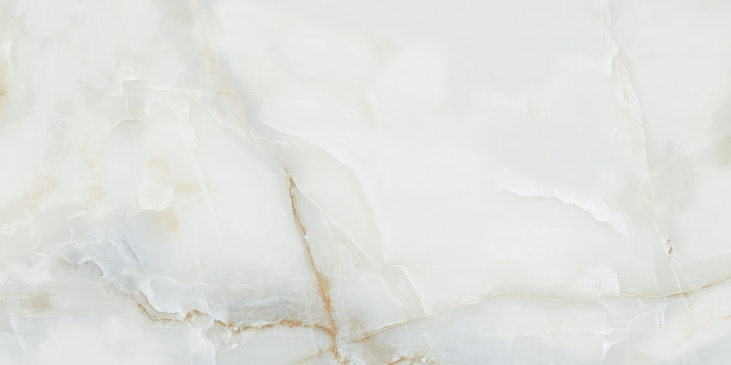 Изображение товара Керамогранит Gravita Anti sky 78910089 60x120см цвет brown